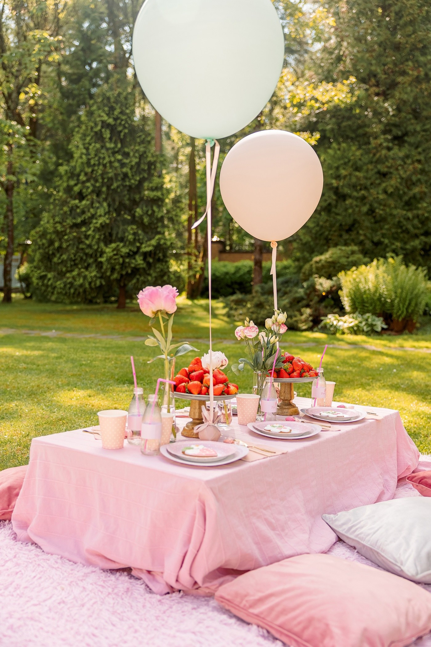 Фотограф на мероприятие в СПб от 5000 руб/ч. Выпускные альбомы СПБ для садов и школ | Фотограф Олька Евченко