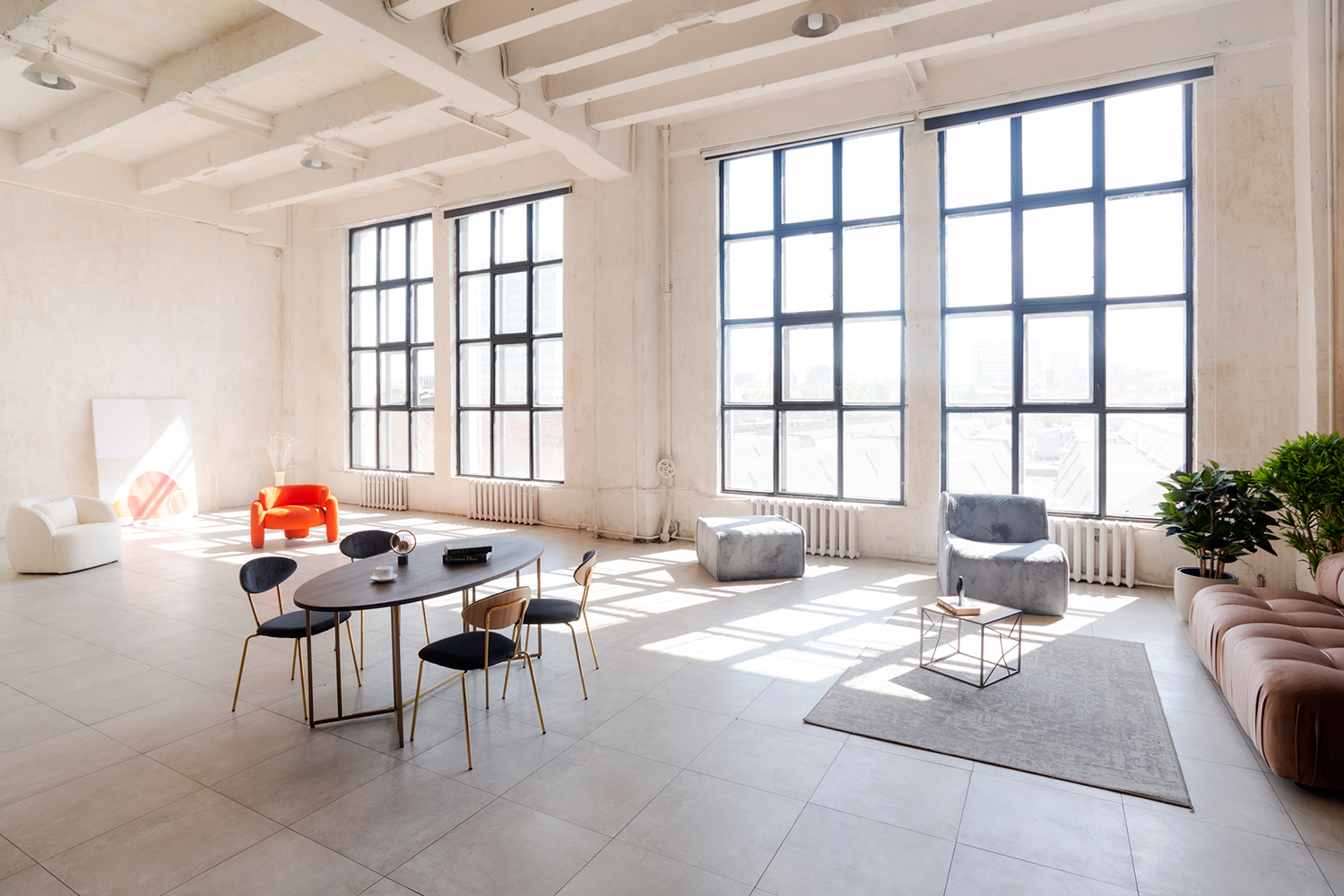 Лучшие фотостудии Москвы. Фото и видео Москва, Московский. Свадебный фотограф, видеограф, фотосессии, видеосъемка