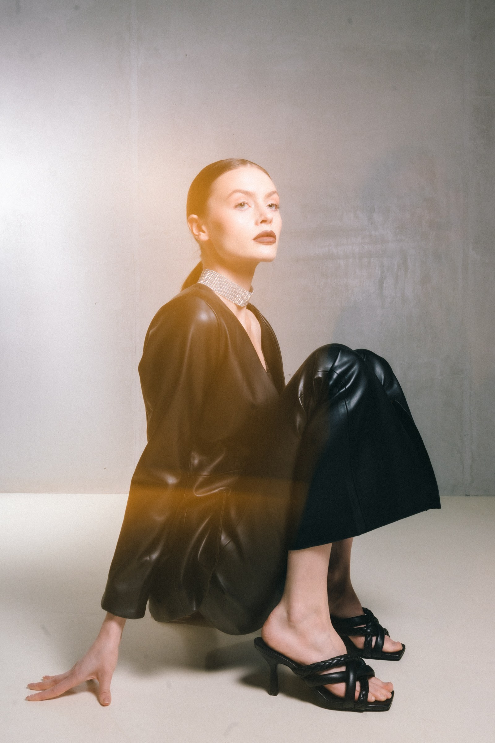 Фотограф в Минске