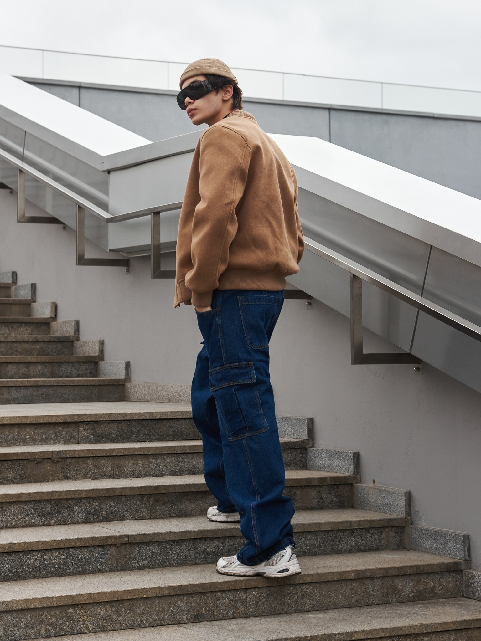 Съемка для Маркетплейс и брендов (2)