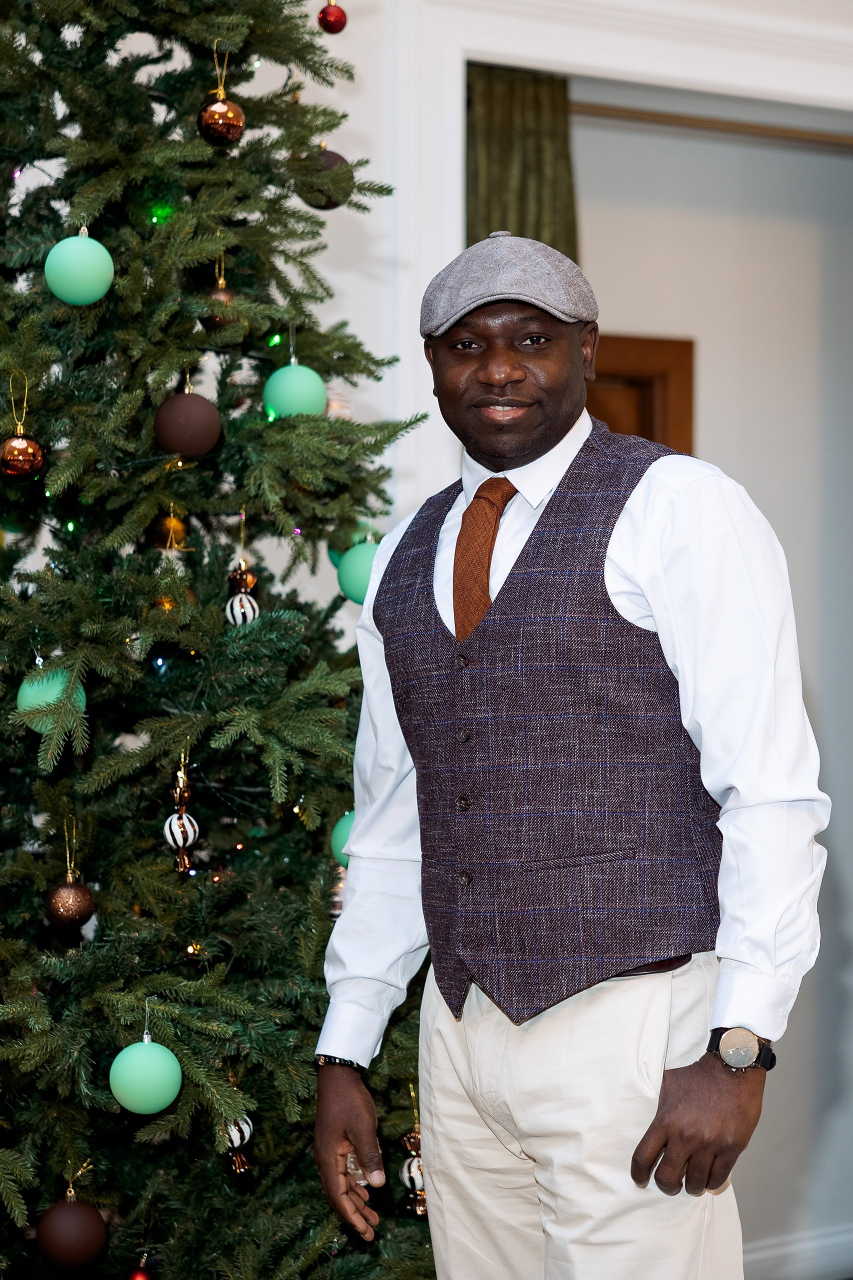 Фотосъёмка детских утренников | Олька Евченко. Выпускные альбомы СПБ для садов и школ | Фотограф Олька Евченко