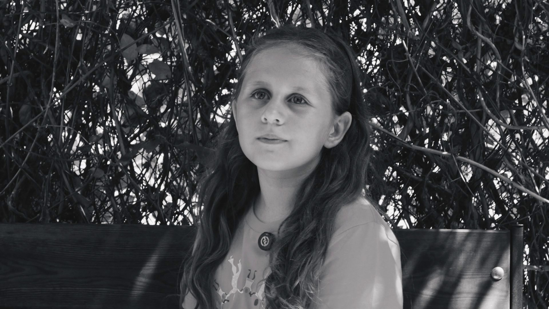 Интервью родителей и детей