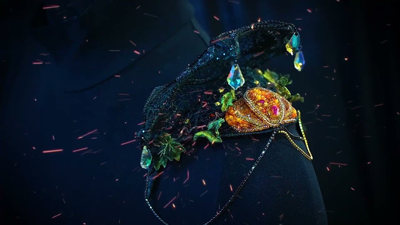 Видеостудия. ANTONOVLABEL — Art & Handmade