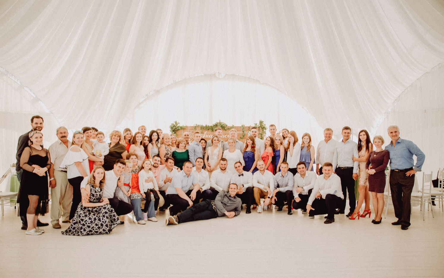 Как составить список гостей на свадьбу?. Свадебный фотограф/видеограф Краснодар, Сочи, Волгоград, Москва, 8 937 693 00 80