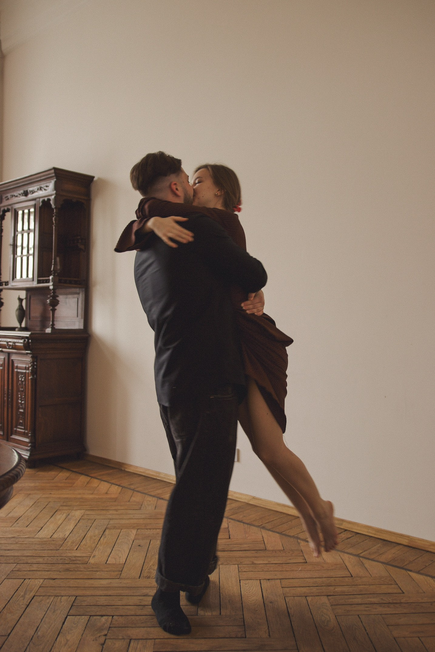 LOVE STORY Victoria/Alexey. PH.T.MARRY-фотограф, видеограф Москва