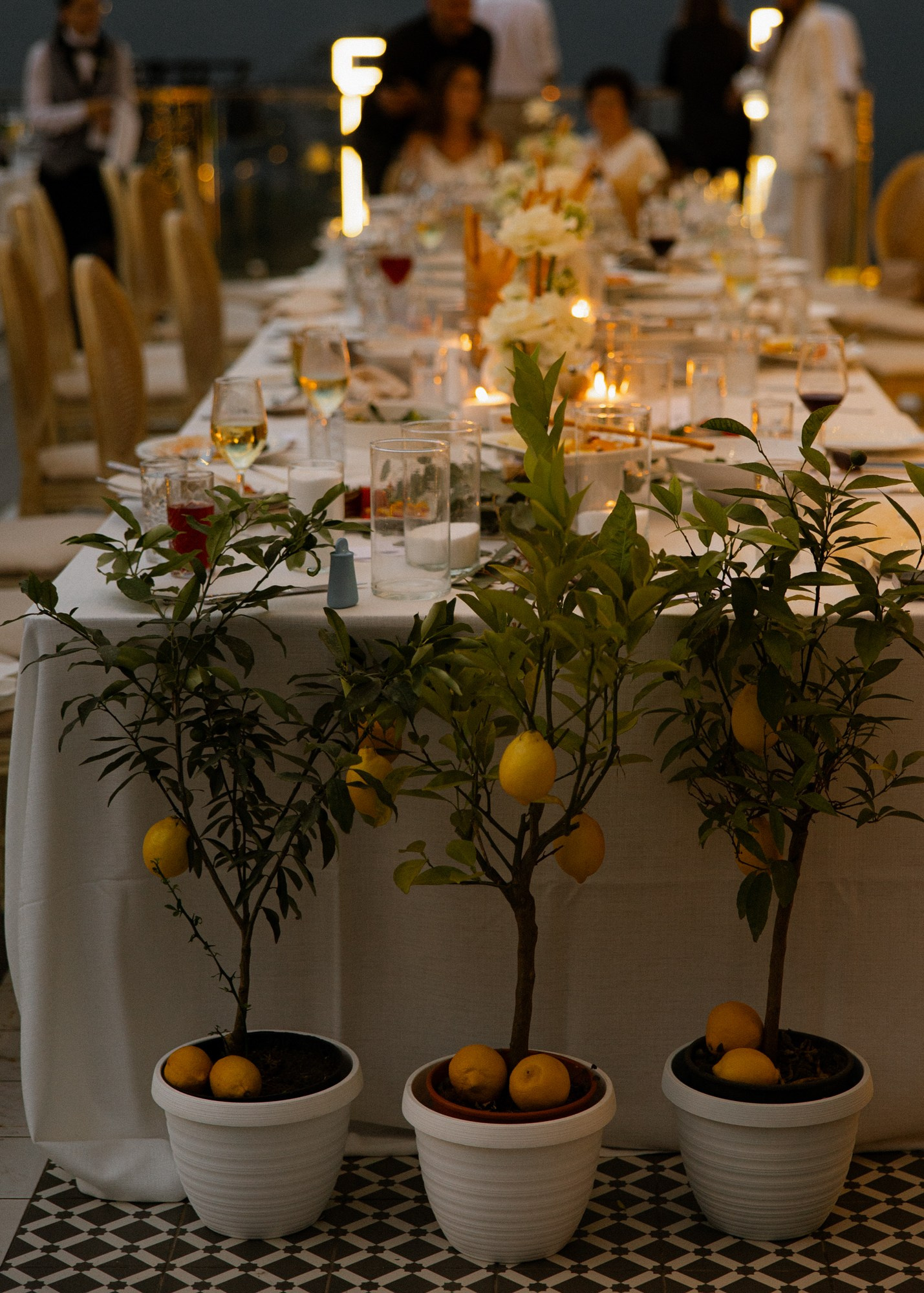 Чувствуя опору. Annbakhtina.com