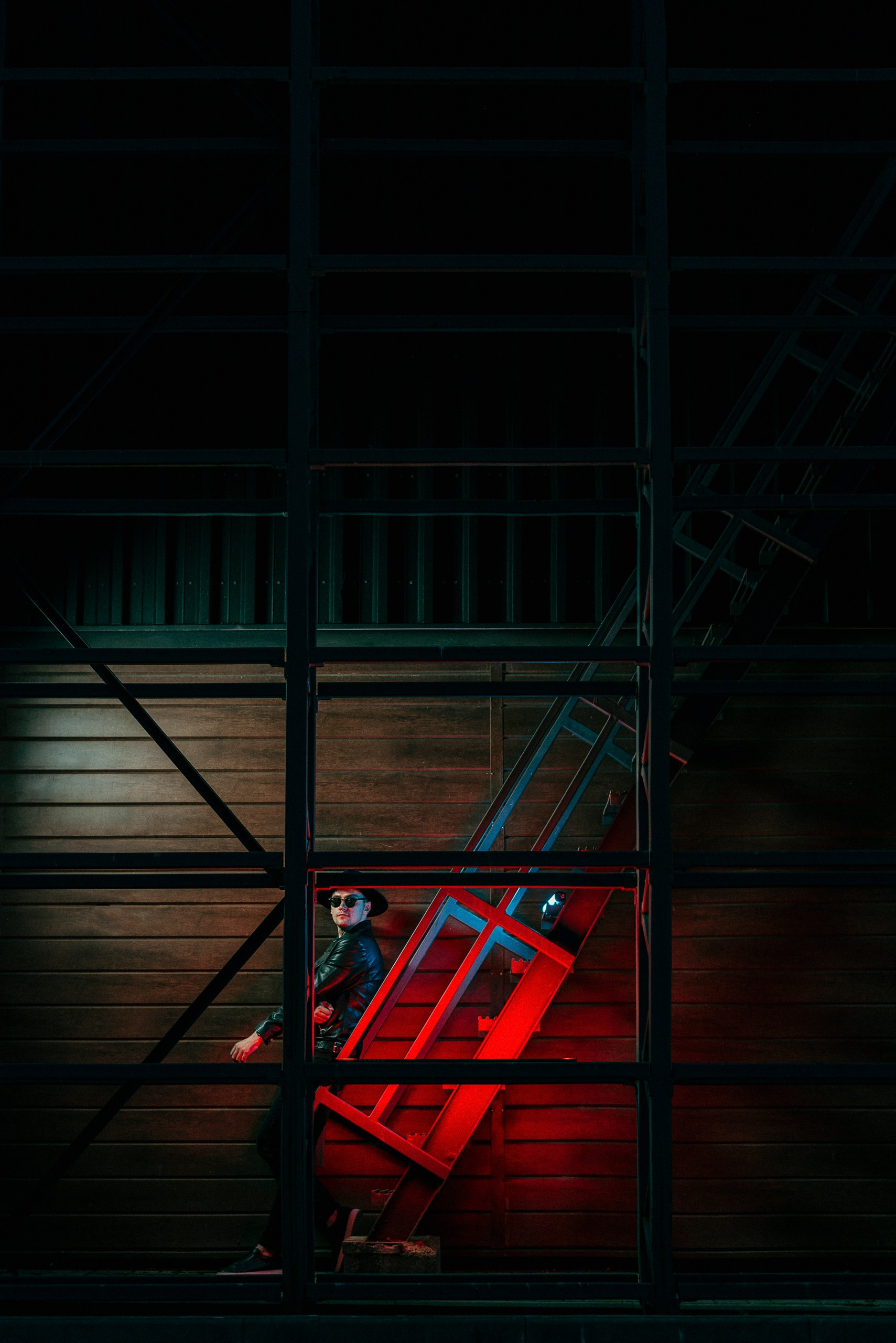 Фотограф/видеомейкер в Минске, Москве, Витебске, видеосьемка