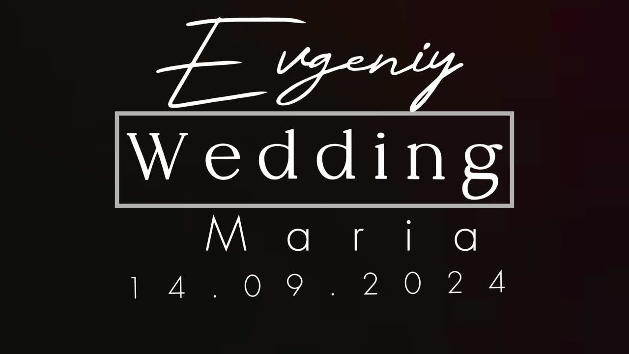 Видеограф Нижний Новгород. Фотограф Макс Огурцов в Нижнем Новгороде