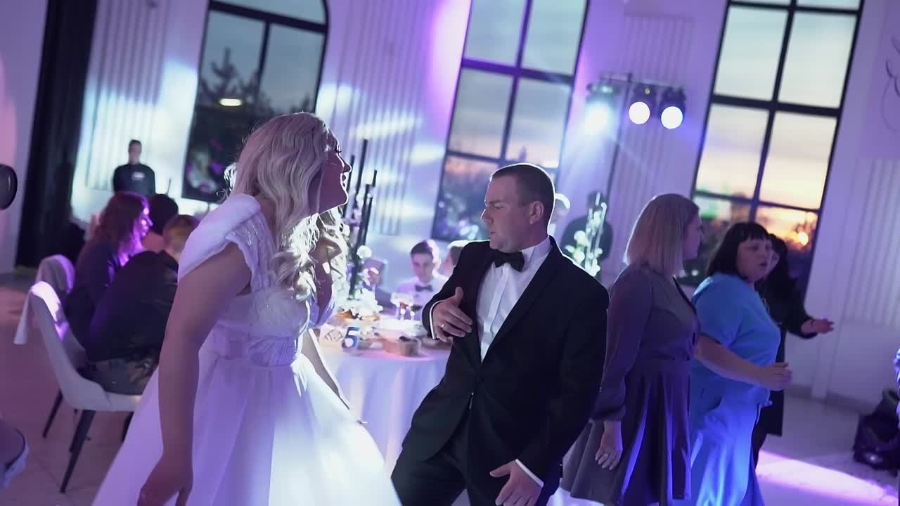 Промо ролики. МЕДИА-РЕСУРС ХАБАРОВСК / Фотоотчеты / Репортажи / События