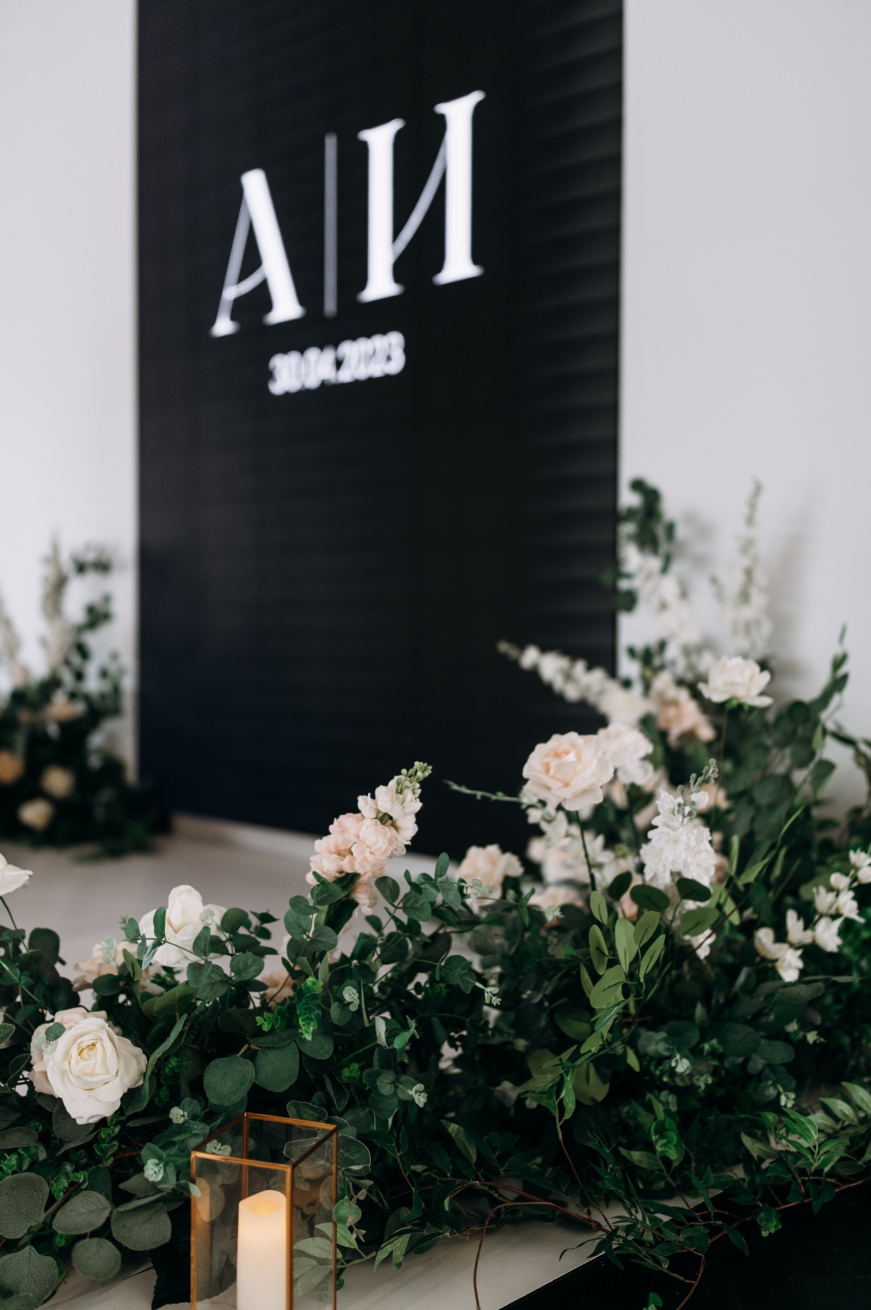 Свадьбы (1). Студия событий ДЕЙЗИ. Организация мероприятий. Свадебное агентство в Ростове-на-Дону. Свадебный организатор. Организация свадьбы под ключ