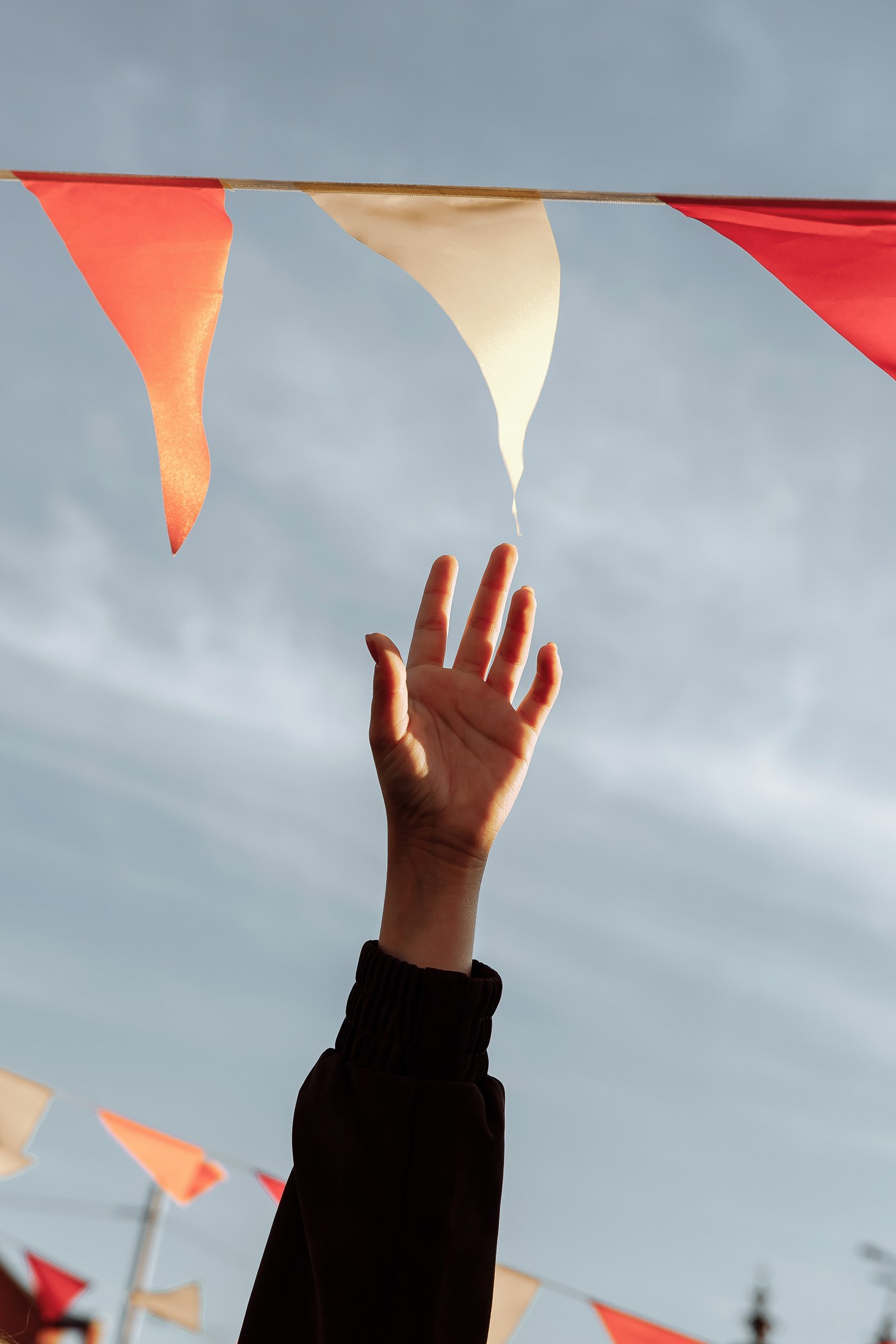 Портретная фотосессия в городе для Татьяны — фотопрогулка. Тимур Аминов | Фотограф в Кемерове