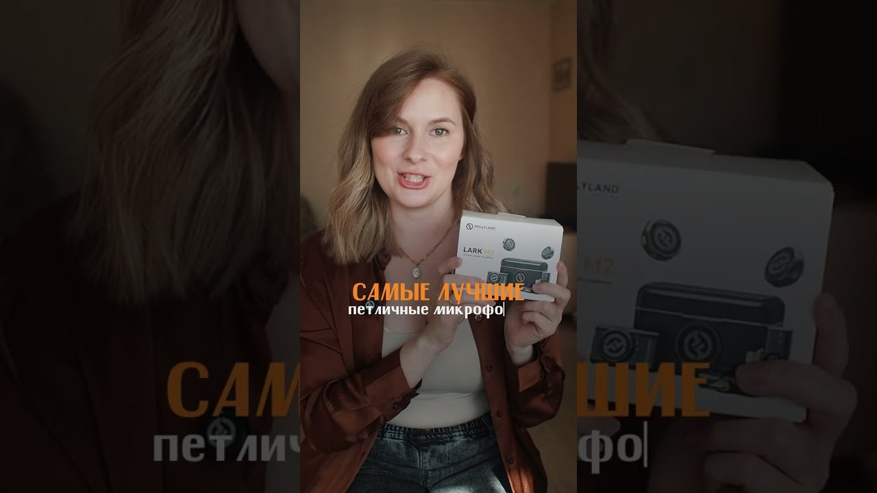 Контент видео. Видеограф Ярославль