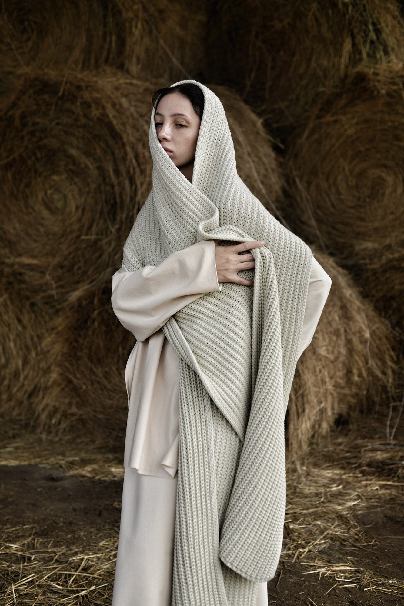 Sponta. VALERY MELNIKOV PHOTOGRAHPY