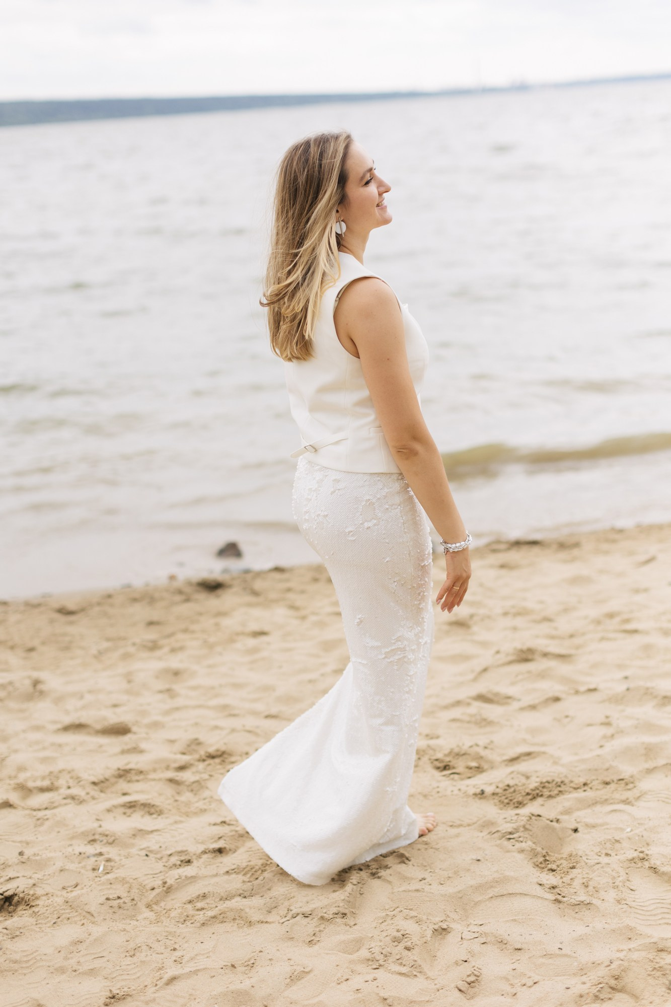 Семейный фотограф в Новосибирске Инна Кузнецова