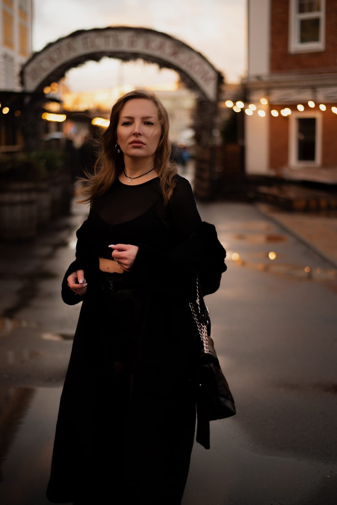 Фотограф Юлия Дубровская | Тула — свадьбы, семьи, детские съёмки