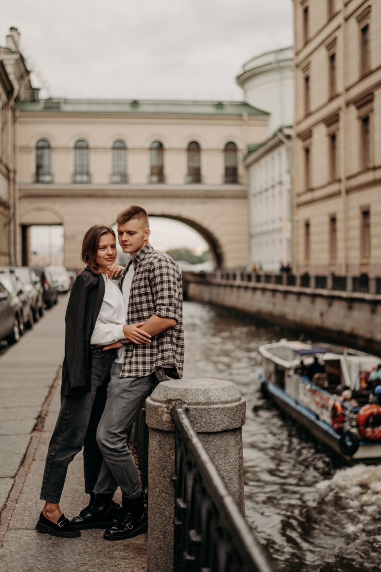 Фотограф Юлия Дубровская | Тула — свадьбы, семьи, детские съёмки