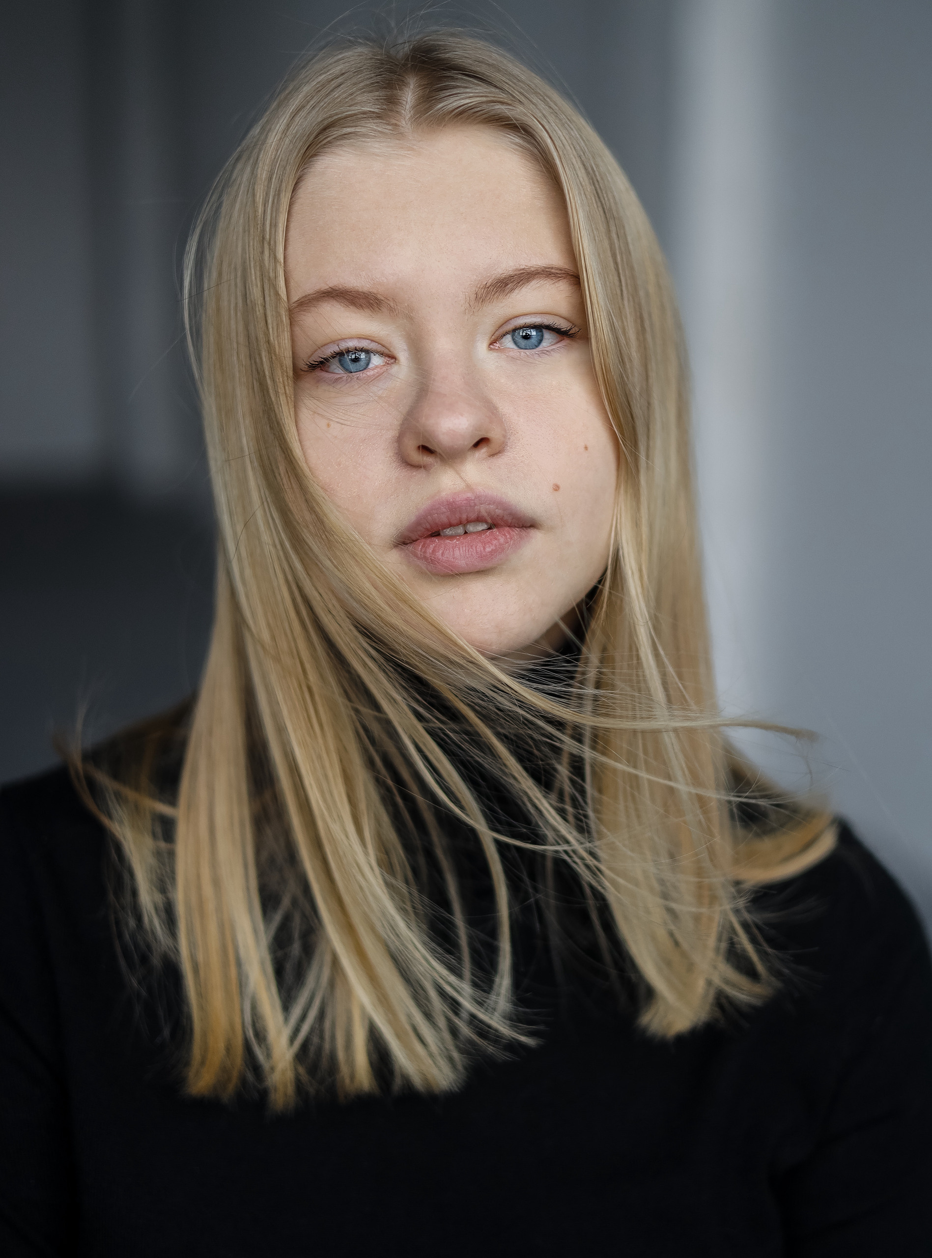 Отзывы. Фотограф Ижевск Мария Манелова