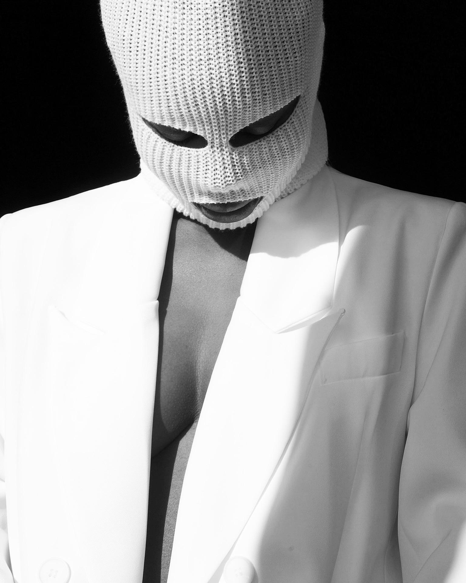 Stories. Natali Moon