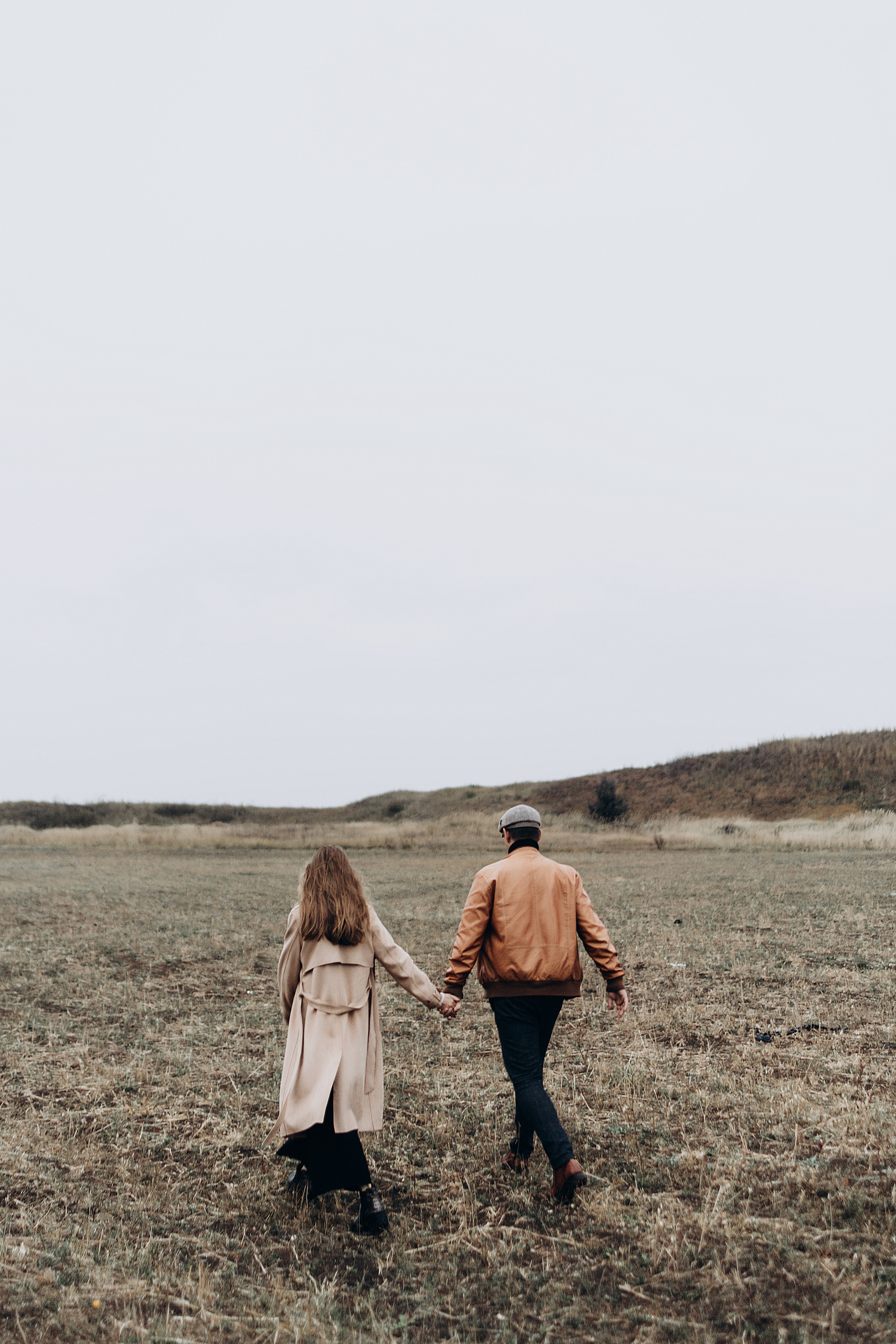 V&A. Пушистая Сова - Свадебный и портретный фотограф Воронеж, Москва, Питер