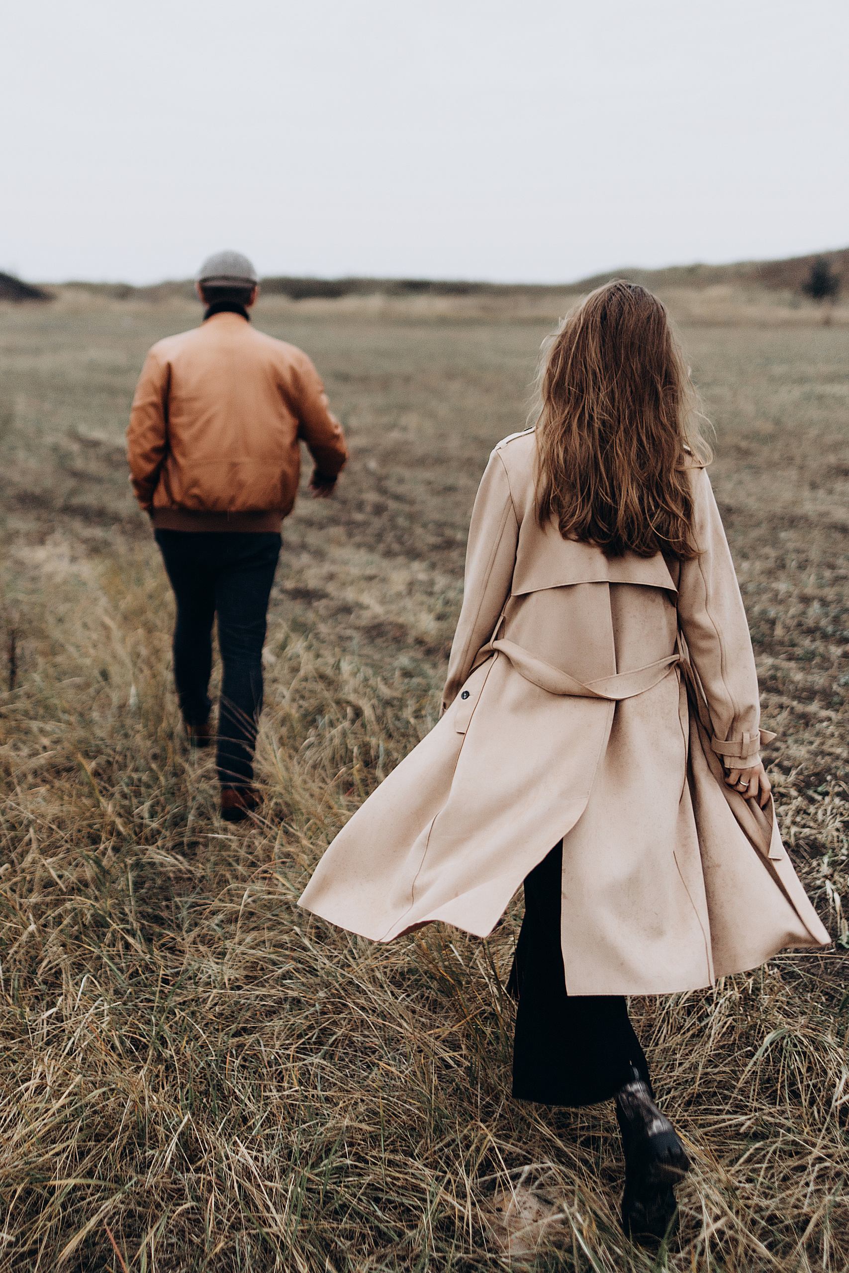V&A. Пушистая Сова - Свадебный и портретный фотограф Воронеж, Москва, Питер