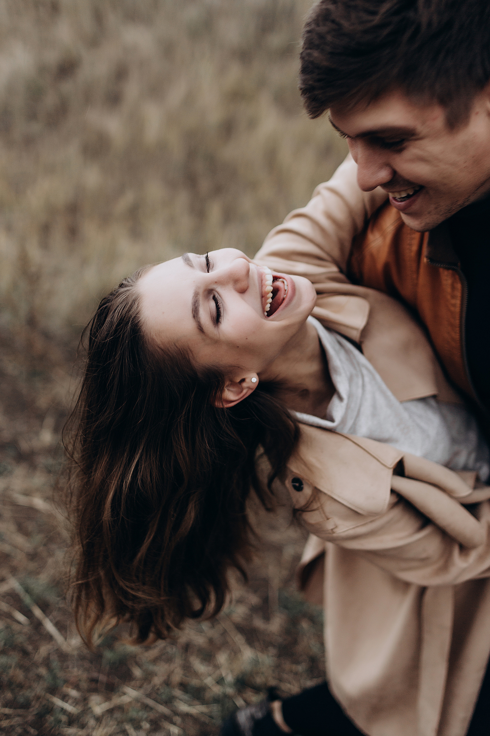 V&A. Пушистая Сова - Свадебный и портретный фотограф Воронеж, Москва, Питер