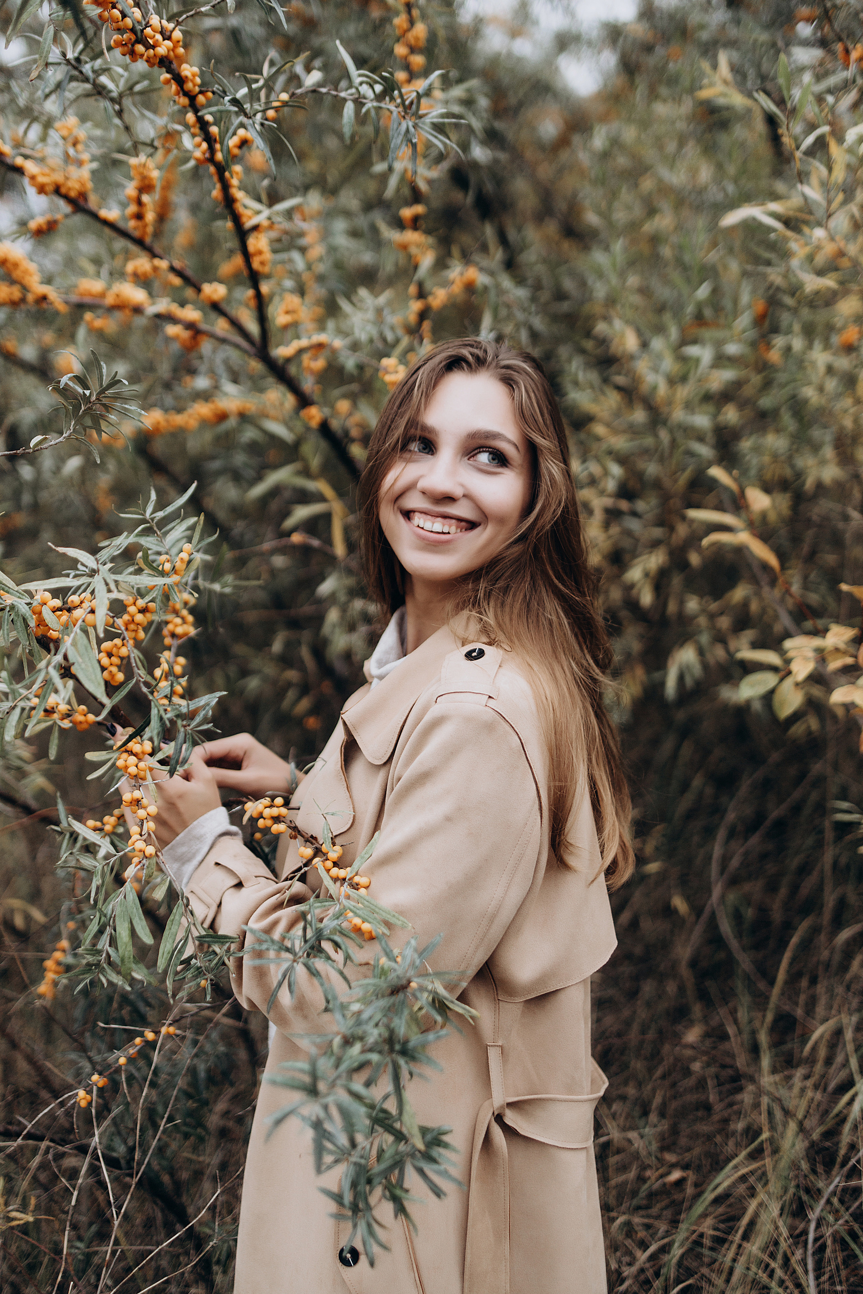 V&A. Пушистая Сова - Свадебный и портретный фотограф Воронеж, Москва, Питер