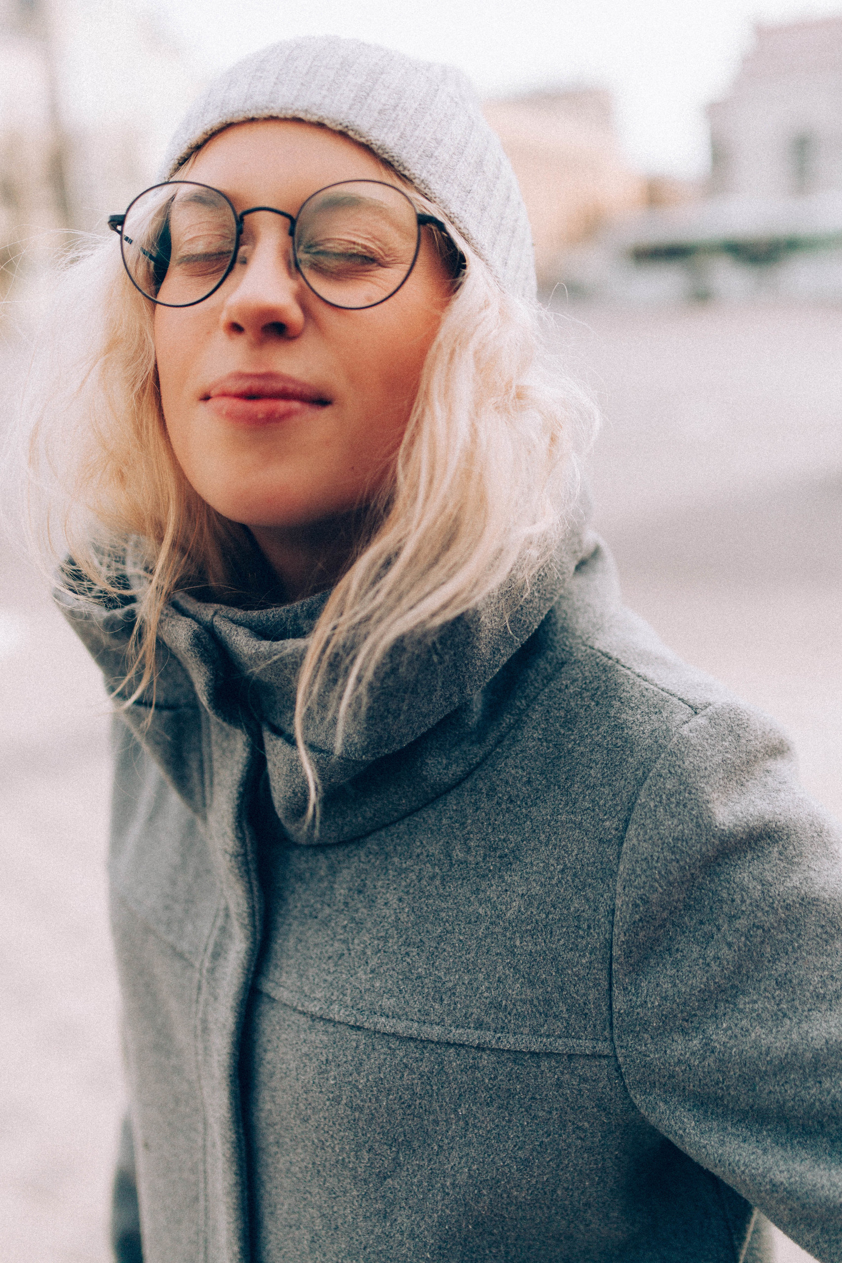 J&E. Пушистая Сова - Свадебный и портретный фотограф Воронеж, Москва, Питер