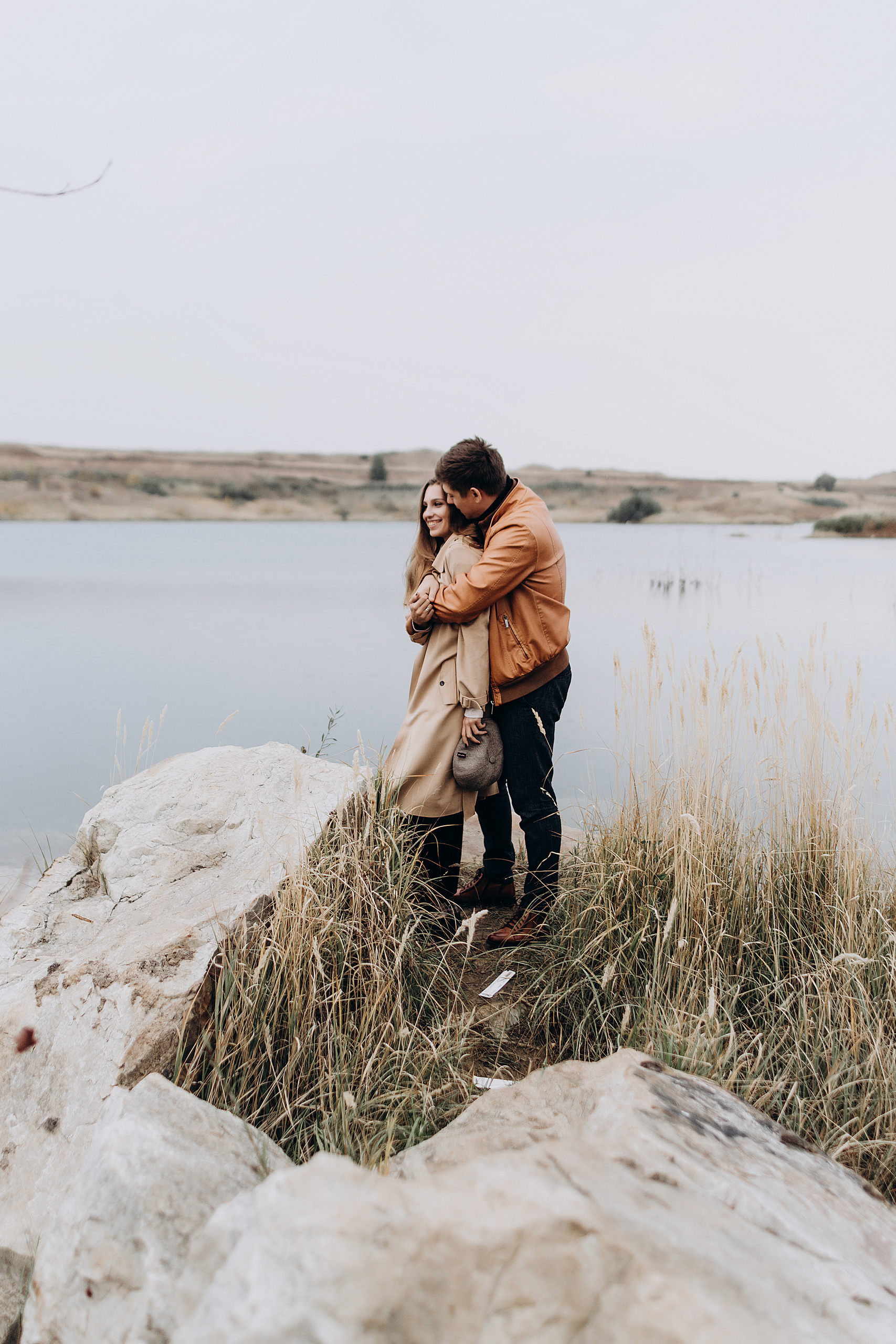 V&A. Пушистая Сова - Свадебный и портретный фотограф Воронеж, Москва, Питер
