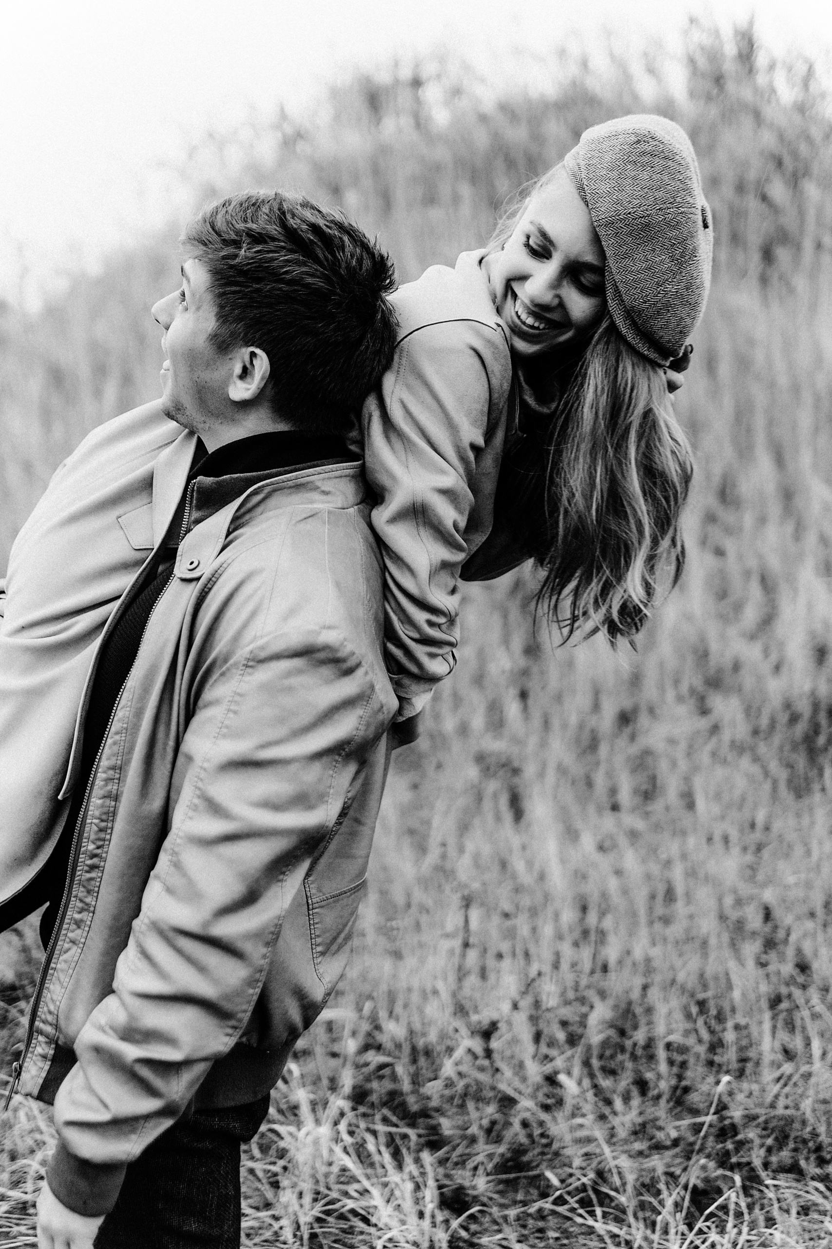 V&A. Пушистая Сова - Свадебный и портретный фотограф Воронеж, Москва, Питер