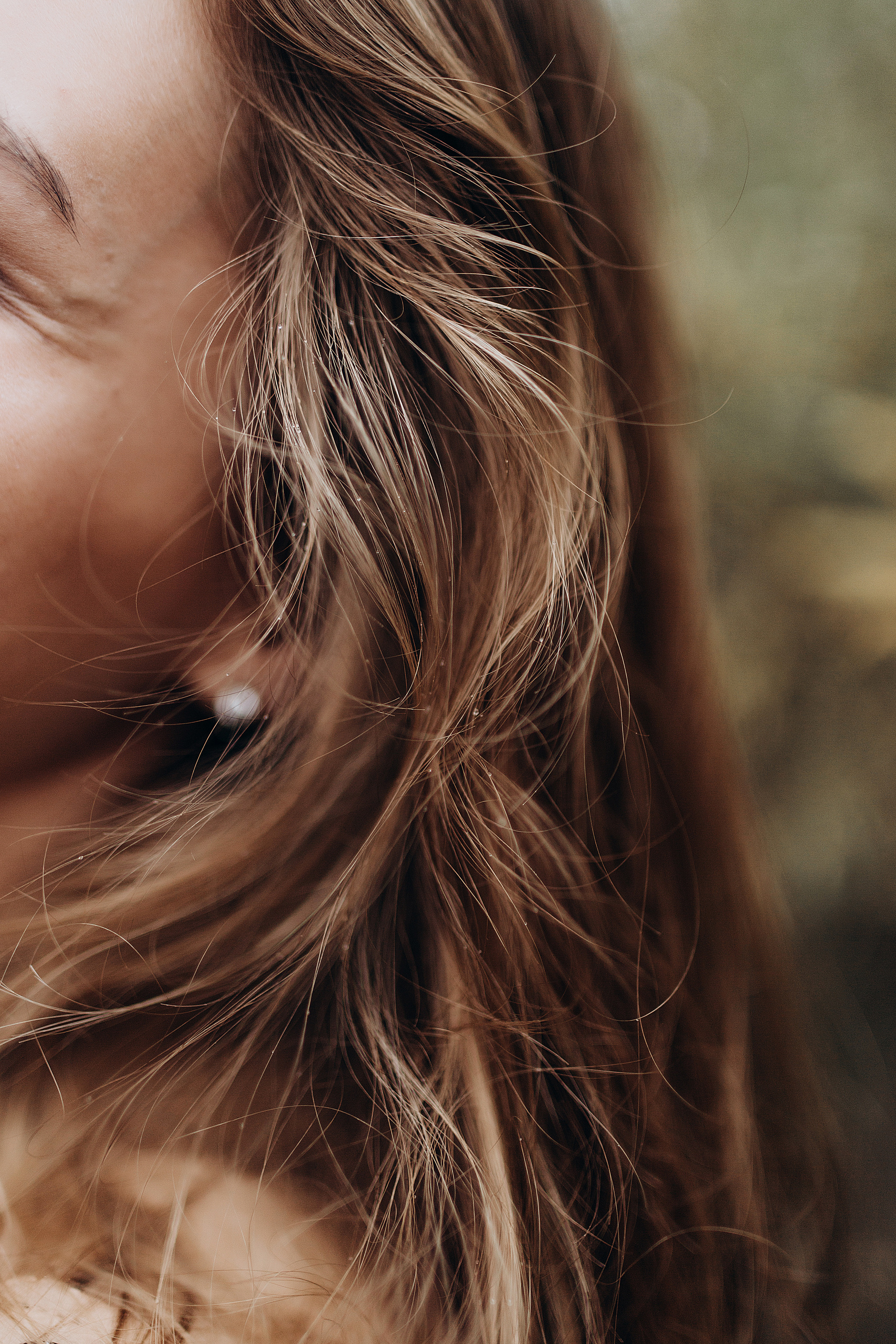 V&A. Пушистая Сова - Свадебный и портретный фотограф Воронеж, Москва, Питер