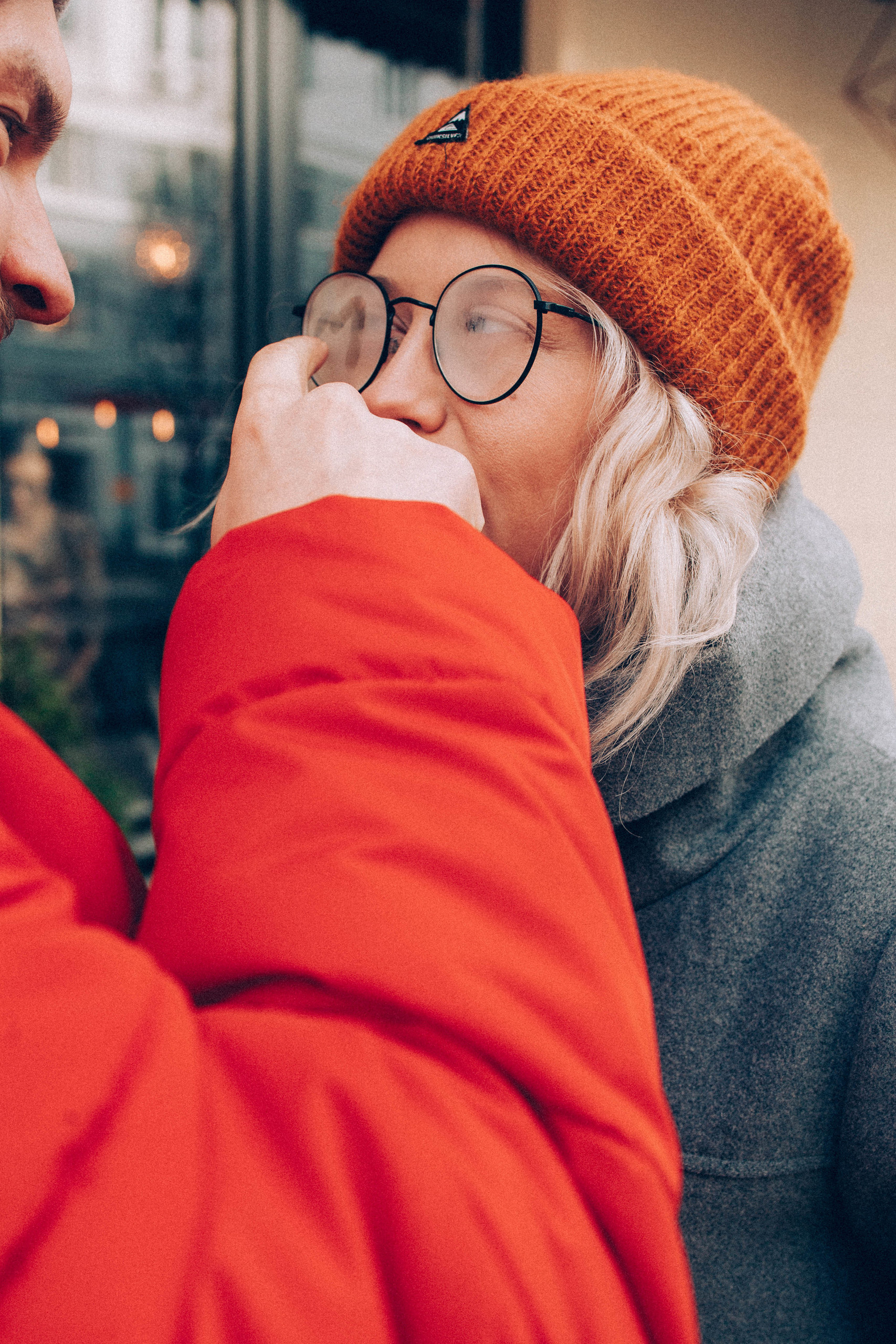 J&E. Пушистая Сова - Свадебный и портретный фотограф Воронеж, Москва, Питер