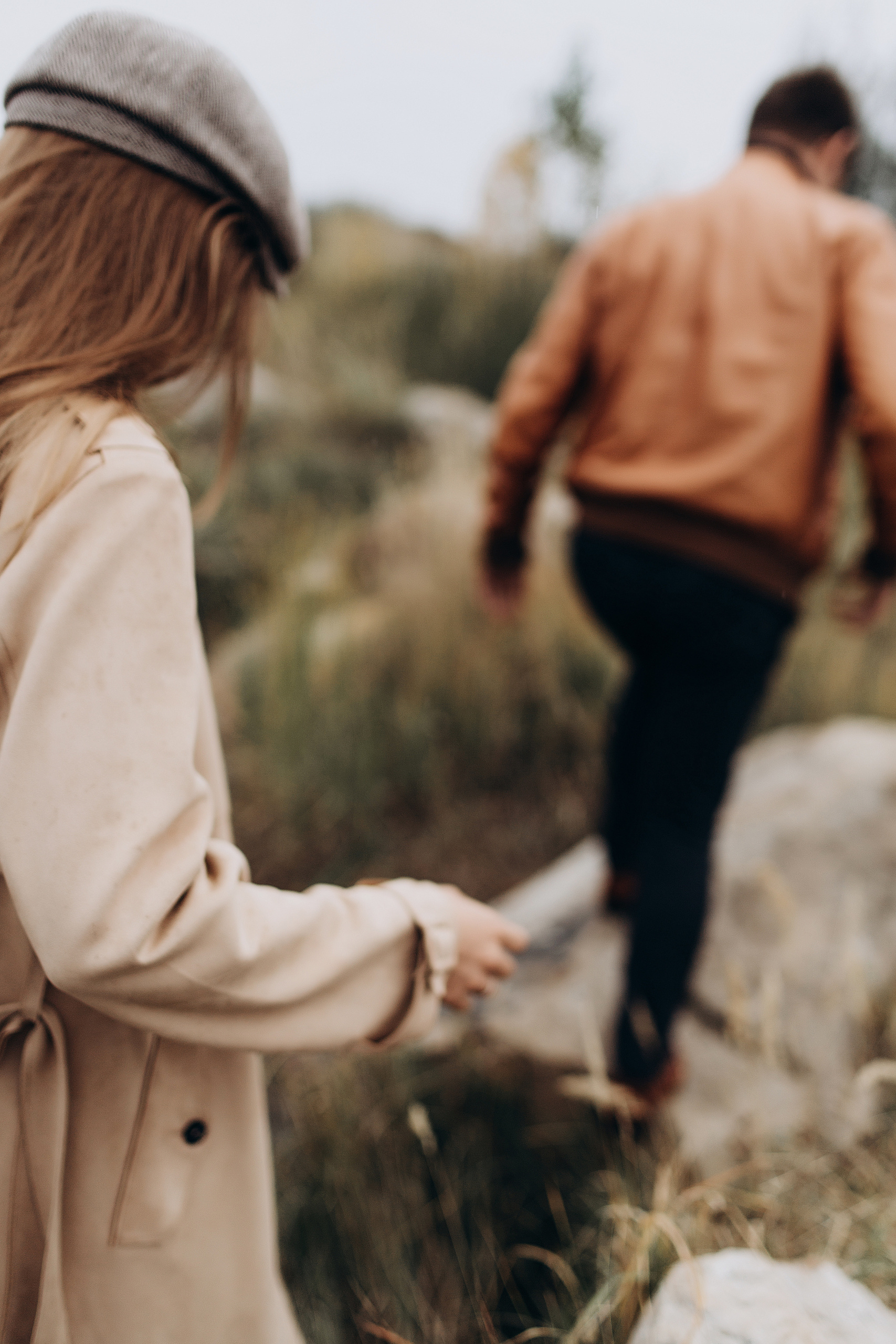 V&A. Пушистая Сова - Свадебный и портретный фотограф Воронеж, Москва, Питер