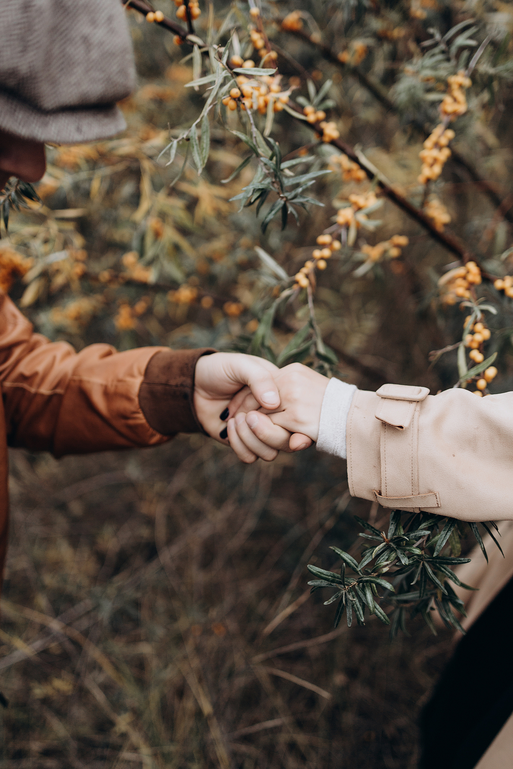 V&A. Пушистая Сова - Свадебный и портретный фотограф Воронеж, Москва, Питер