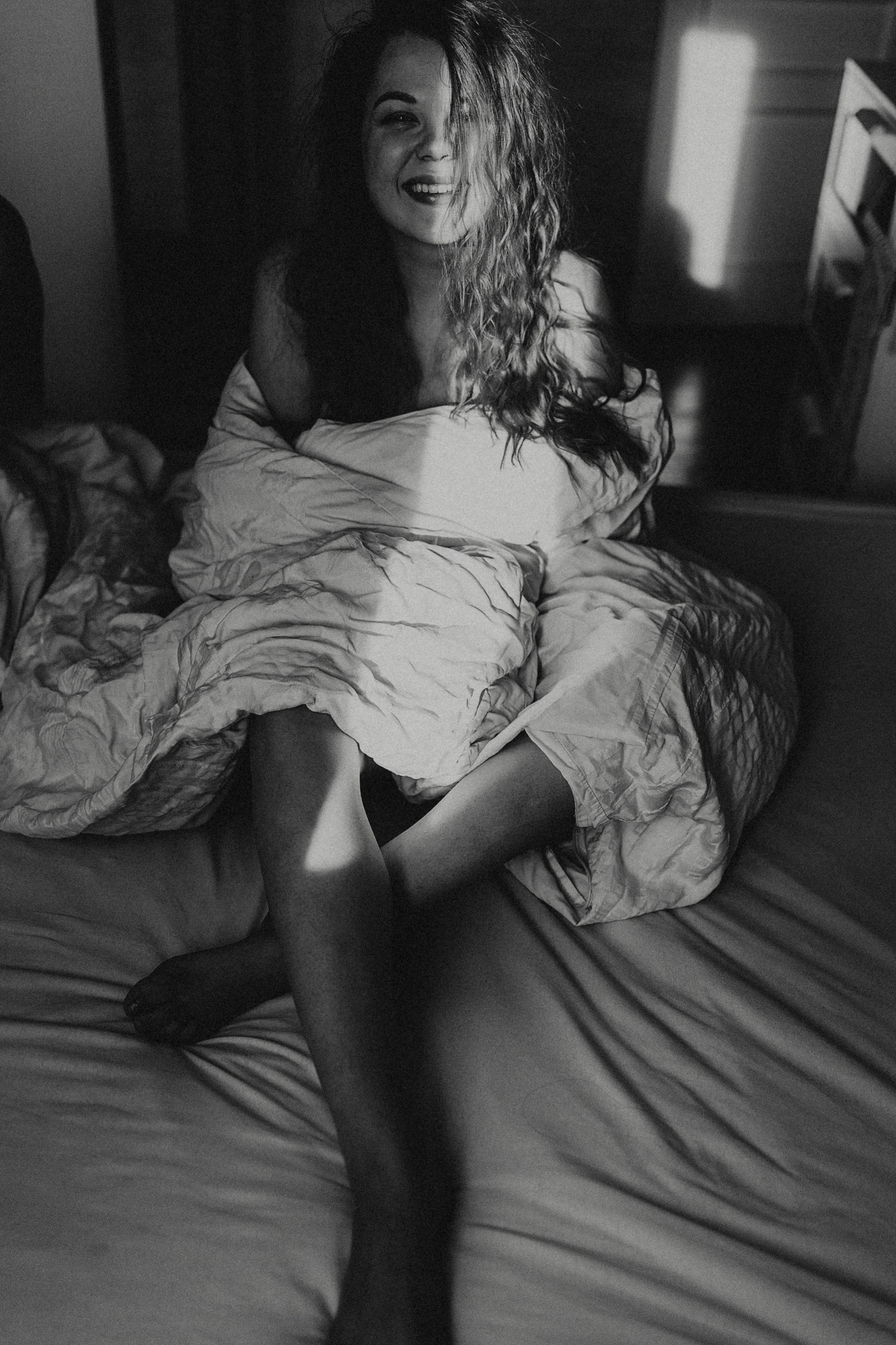 S&V. Пушистая Сова - Свадебный и портретный фотограф Воронеж, Москва, Питер