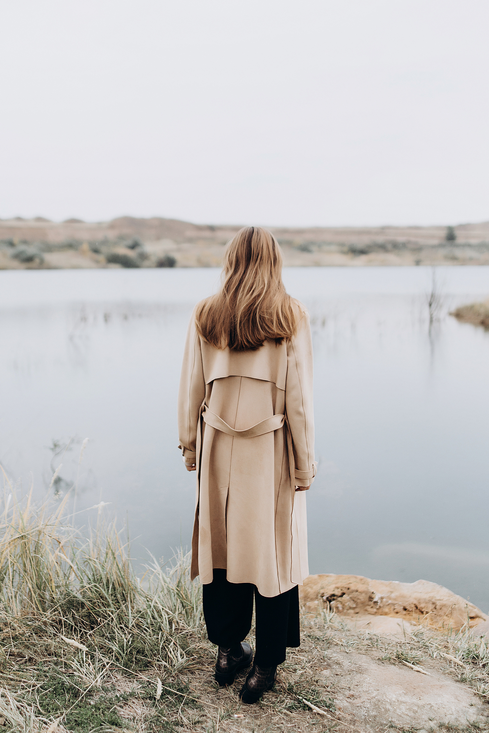 V&A. Пушистая Сова - Свадебный и портретный фотограф Воронеж, Москва, Питер