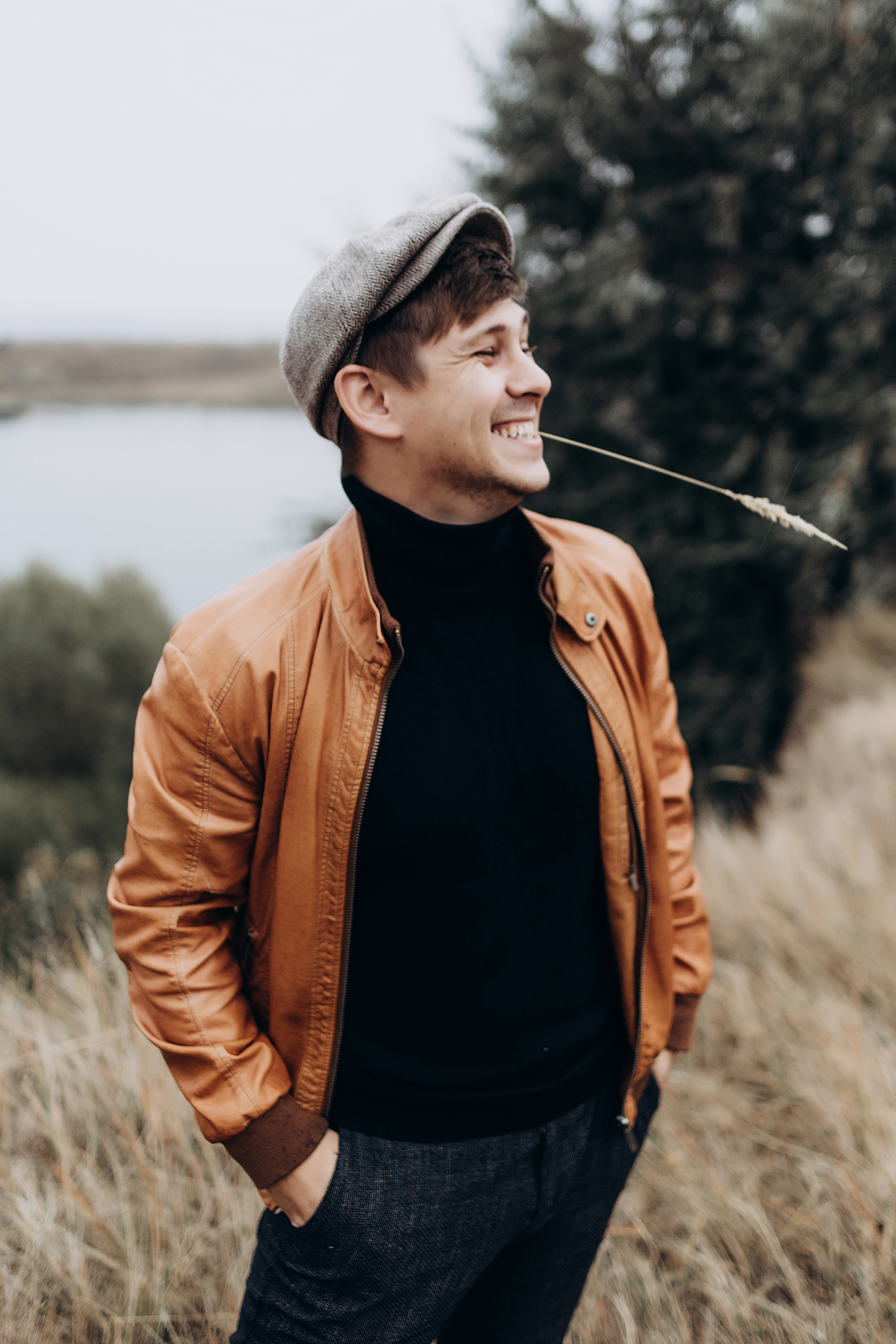 V&A. Пушистая Сова - Свадебный и портретный фотограф Воронеж, Москва, Питер