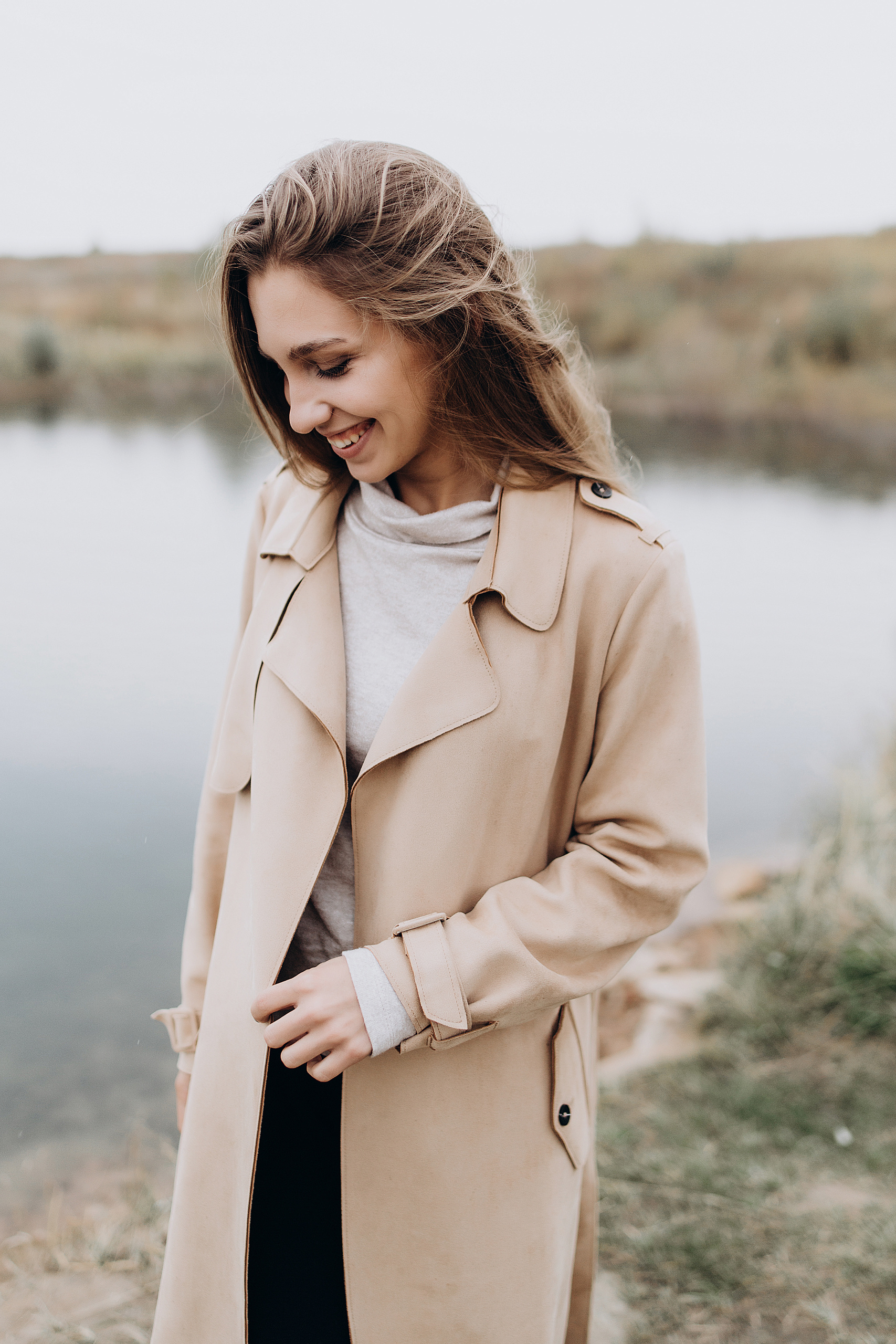 V&A. Пушистая Сова - Свадебный и портретный фотограф Воронеж, Москва, Питер