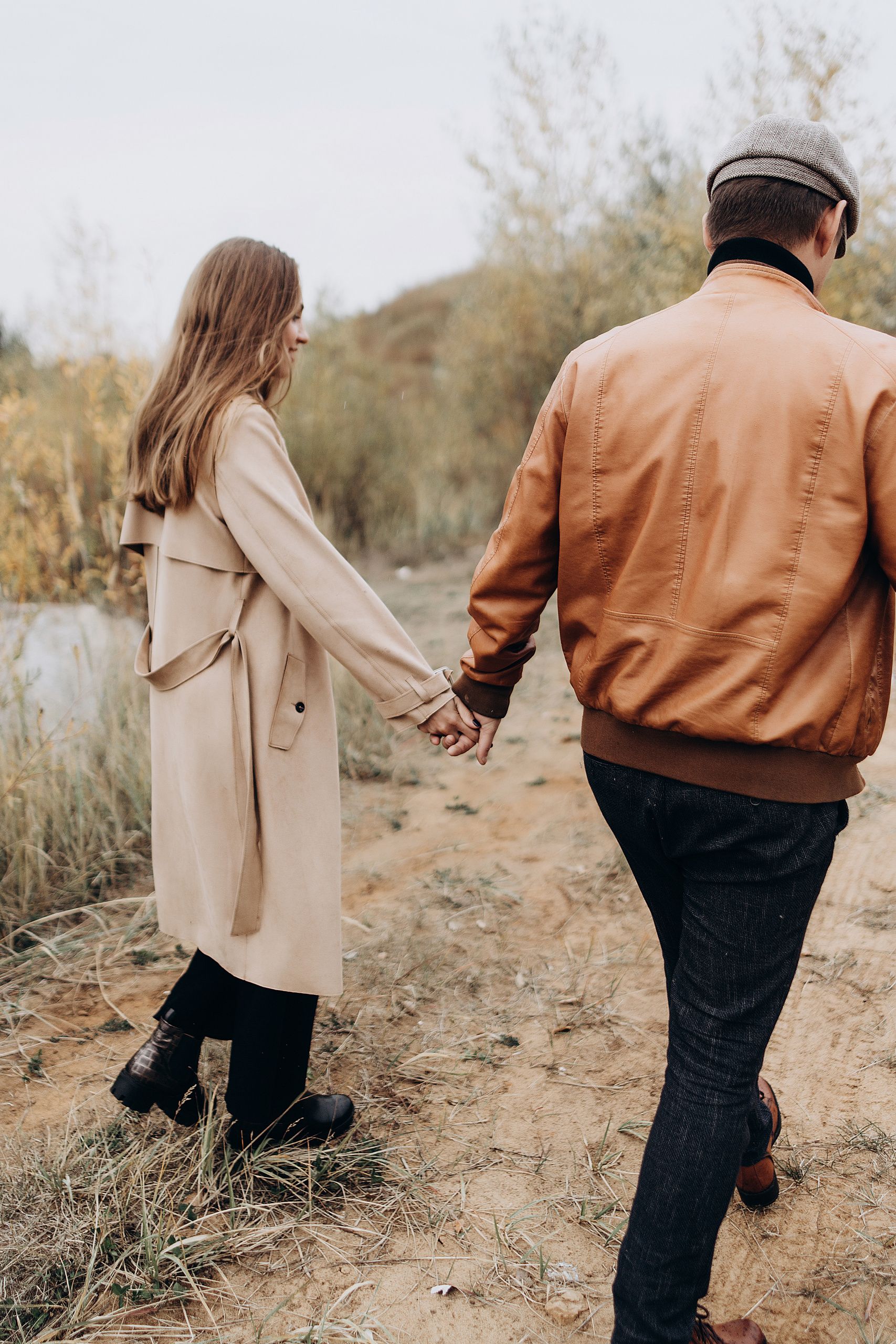 V&A. Пушистая Сова - Свадебный и портретный фотограф Воронеж, Москва, Питер