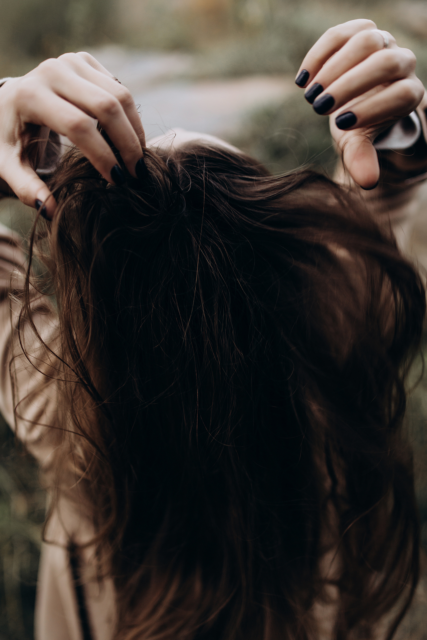 V&A. Пушистая Сова - Свадебный и портретный фотограф Воронеж, Москва, Питер