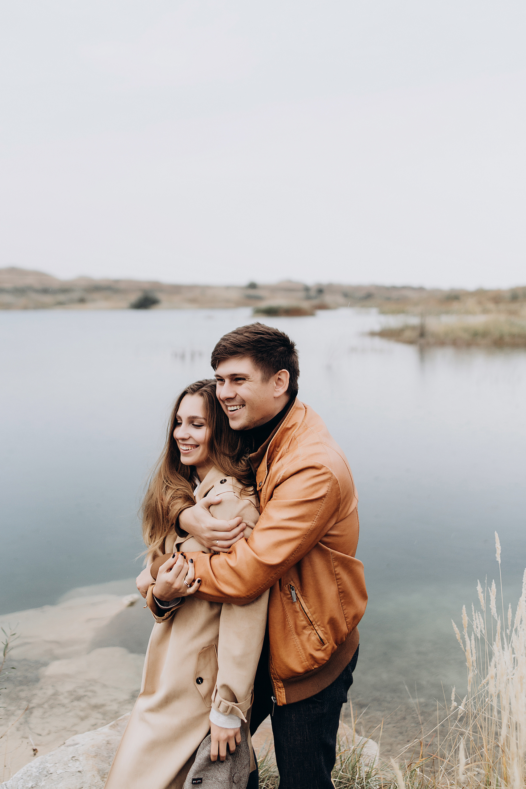 V&A. Пушистая Сова - Свадебный и портретный фотограф Воронеж, Москва, Питер