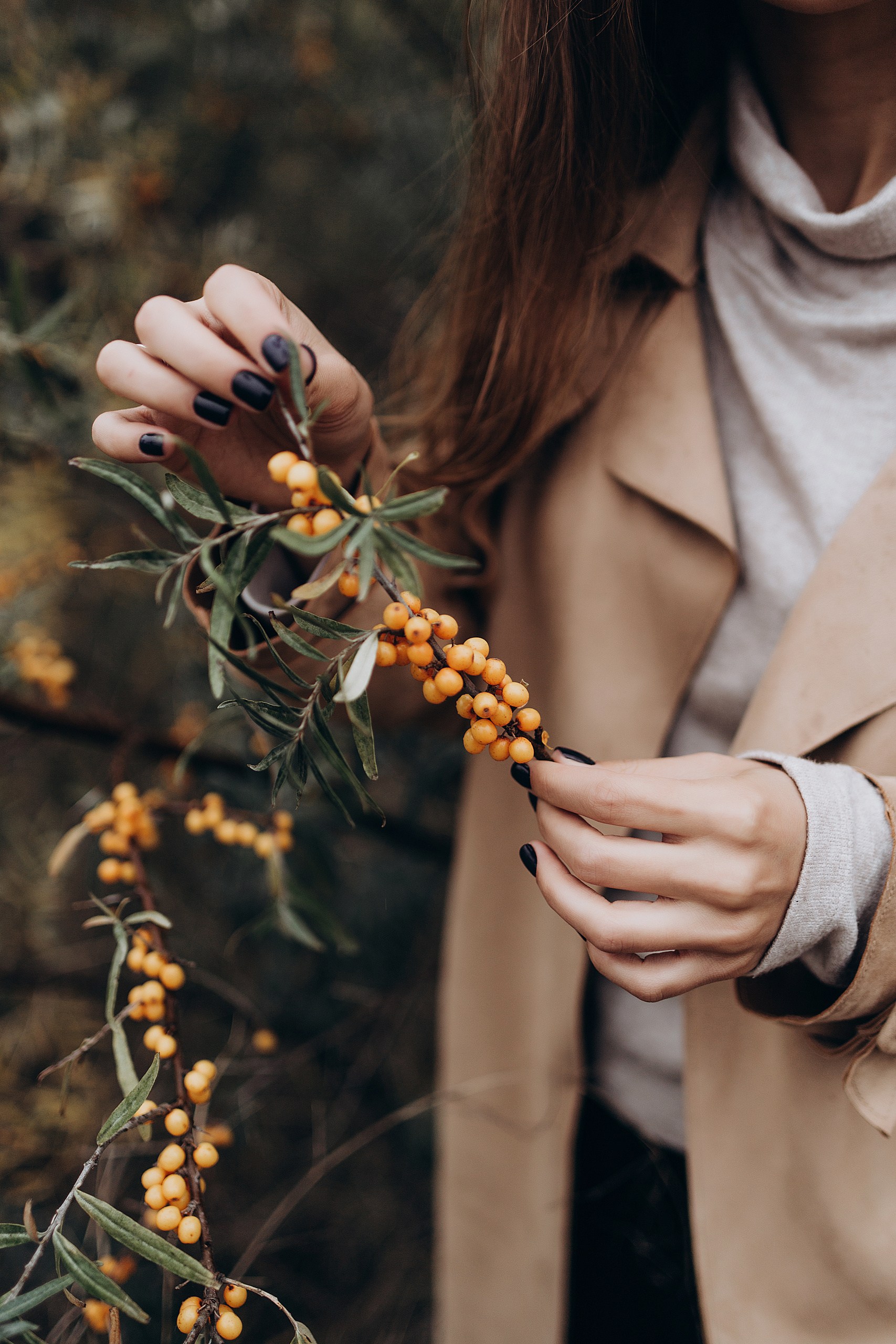 V&A. Пушистая Сова - Свадебный и портретный фотограф Воронеж, Москва, Питер