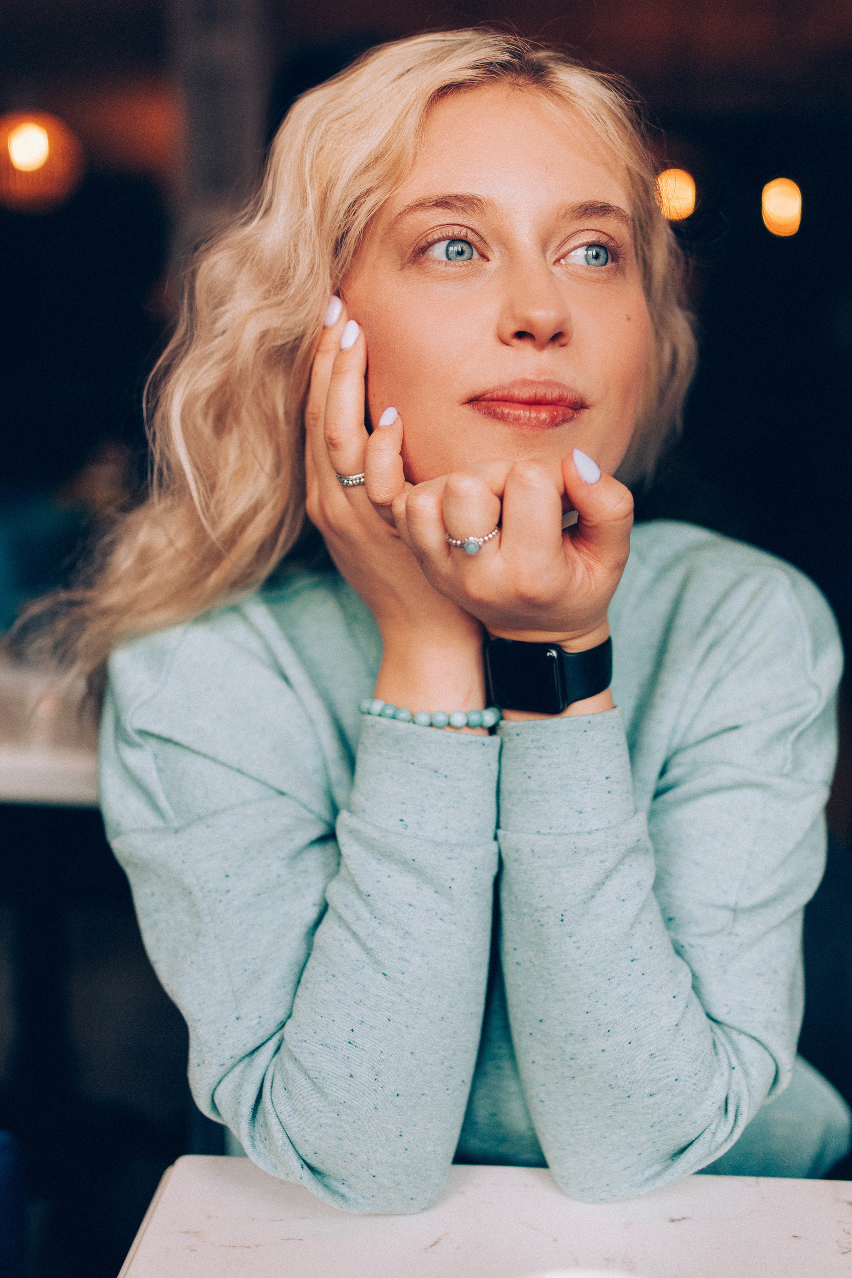 J&E. Пушистая Сова - Свадебный и портретный фотограф Воронеж, Москва, Питер