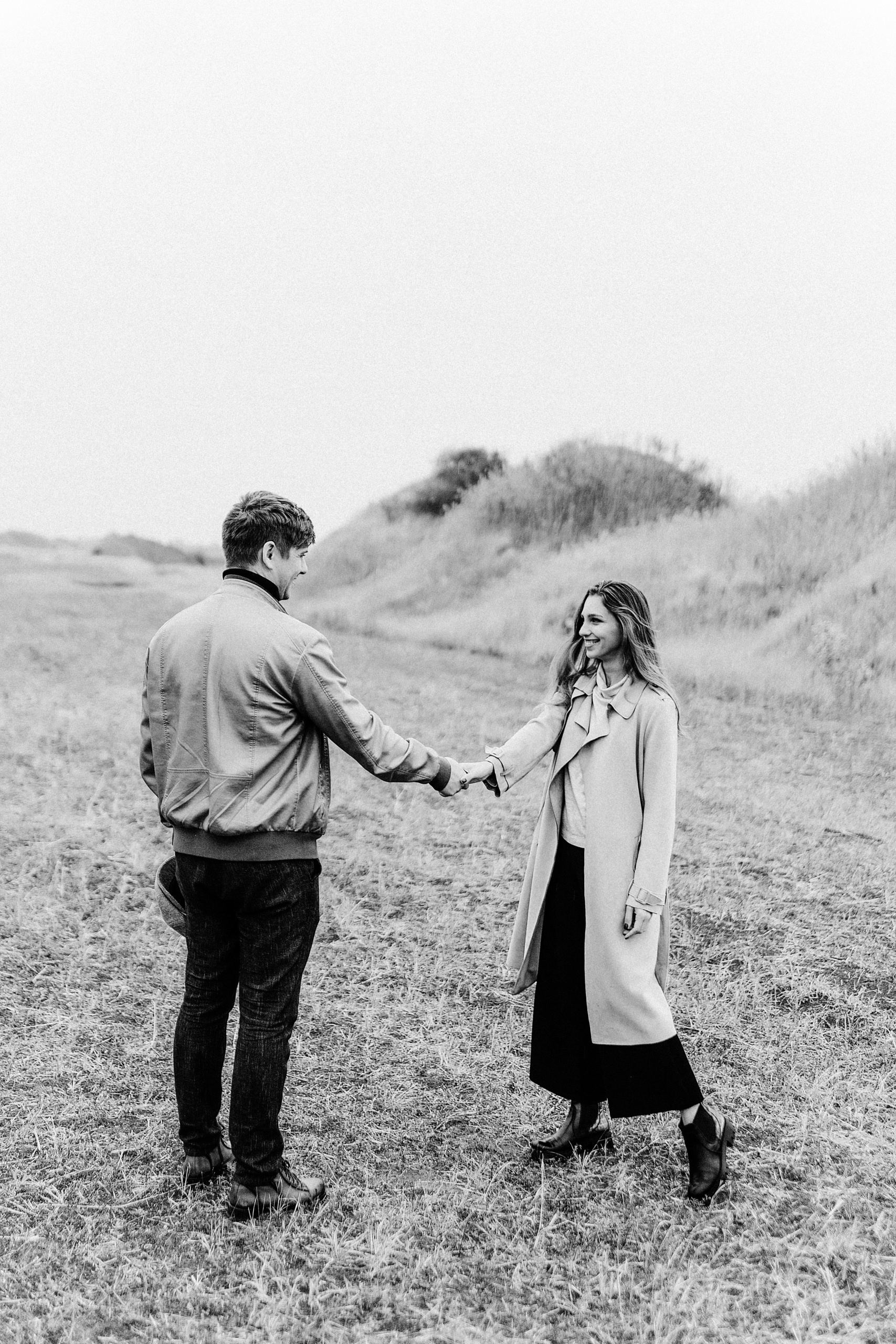 V&A. Пушистая Сова - Свадебный и портретный фотограф Воронеж, Москва, Питер