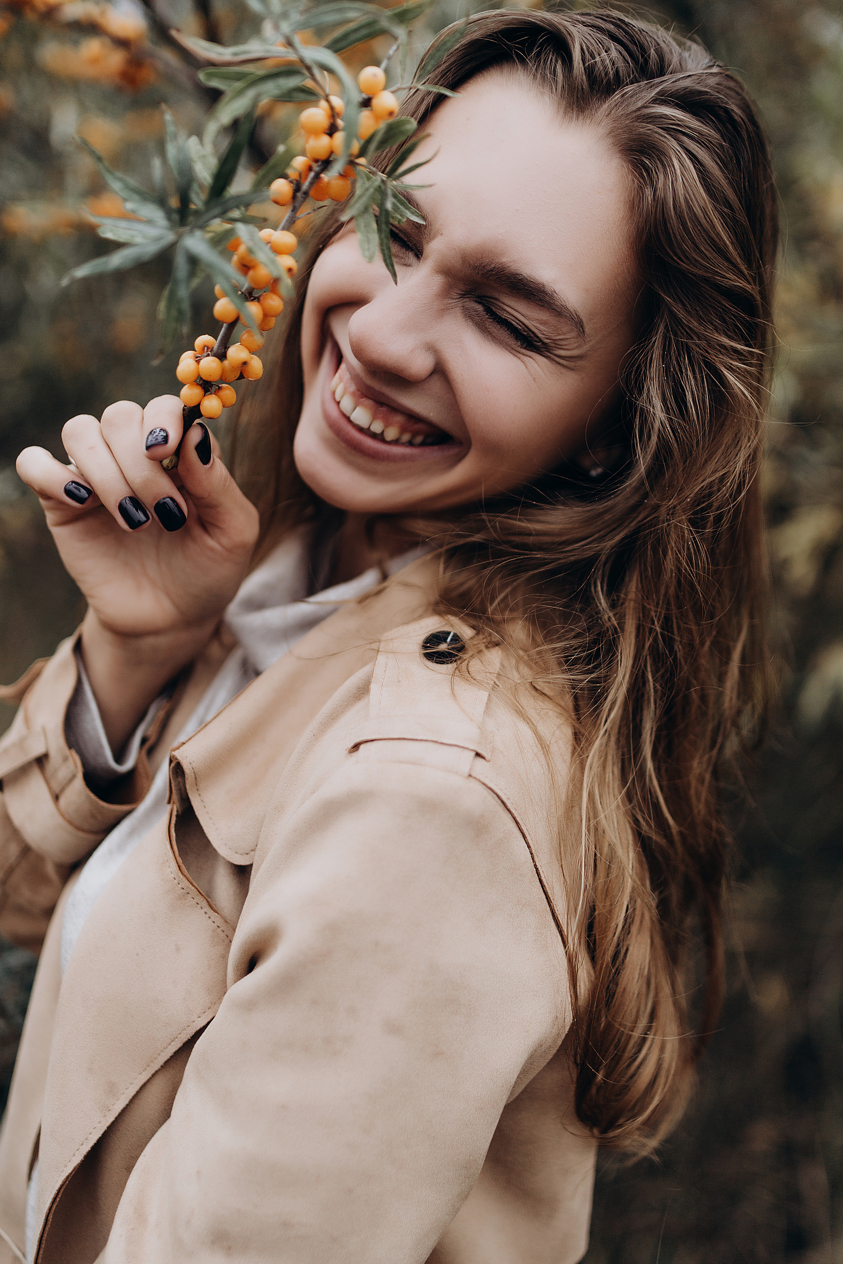 V&A. Пушистая Сова - Свадебный и портретный фотограф Воронеж, Москва, Питер