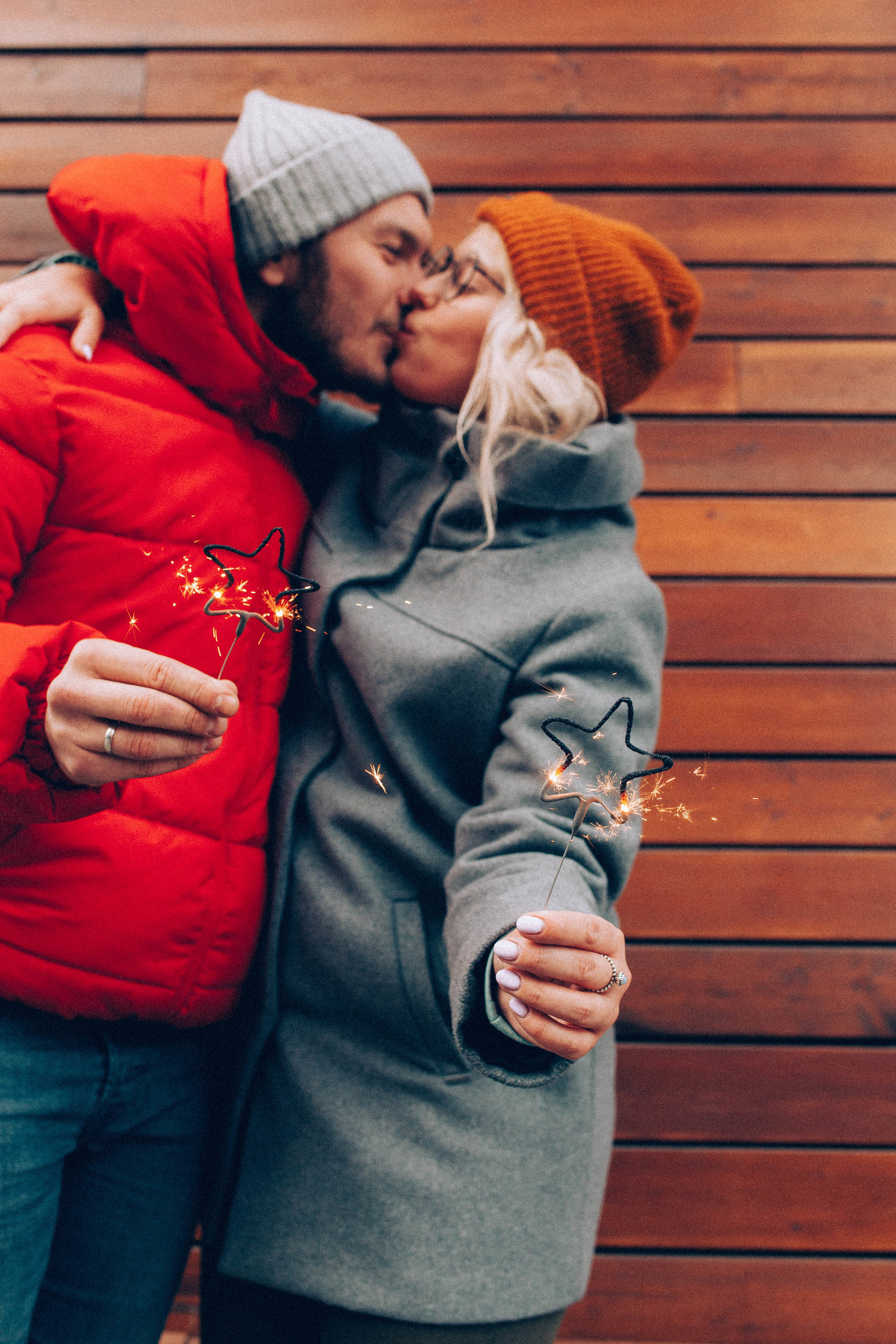 J&E. Пушистая Сова - Свадебный и портретный фотограф Воронеж, Москва, Питер