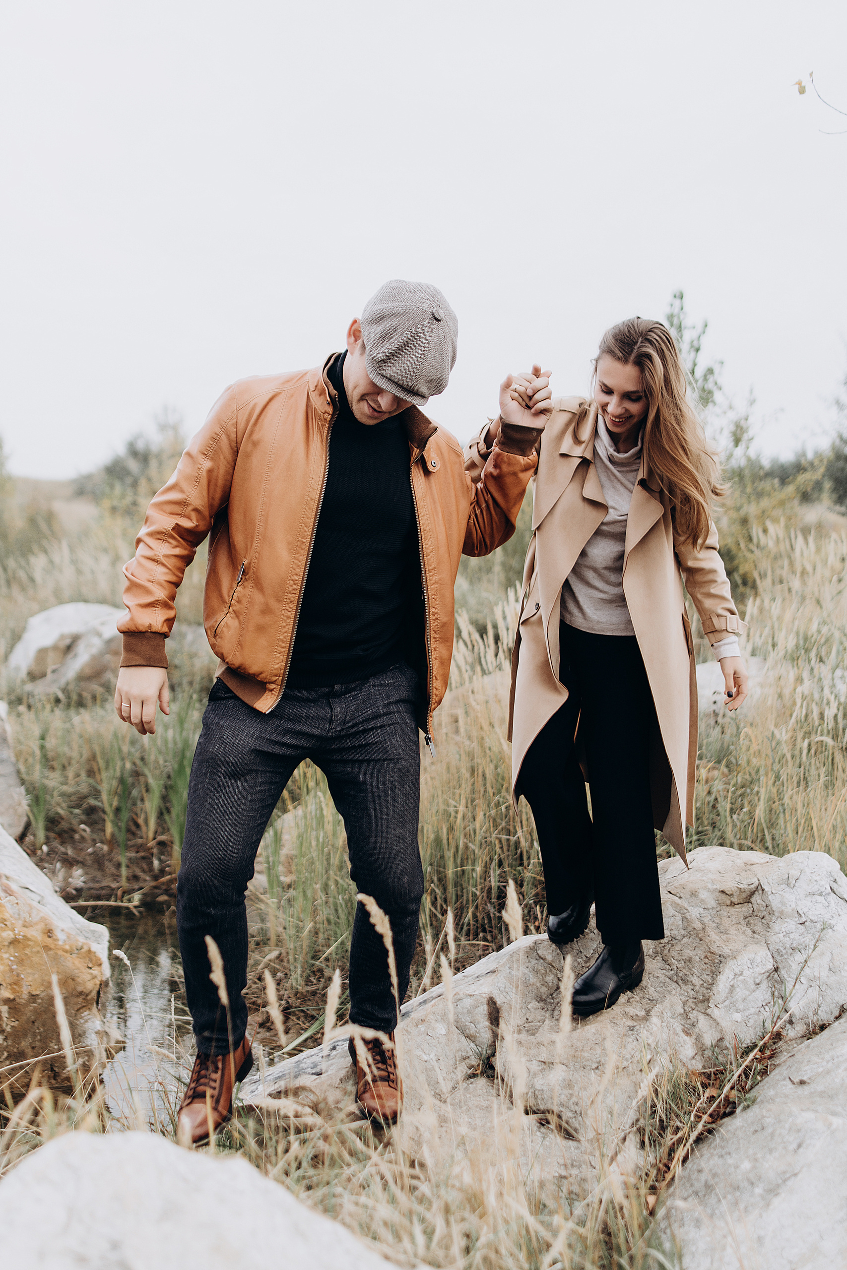 V&A. Пушистая Сова - Свадебный и портретный фотограф Воронеж, Москва, Питер