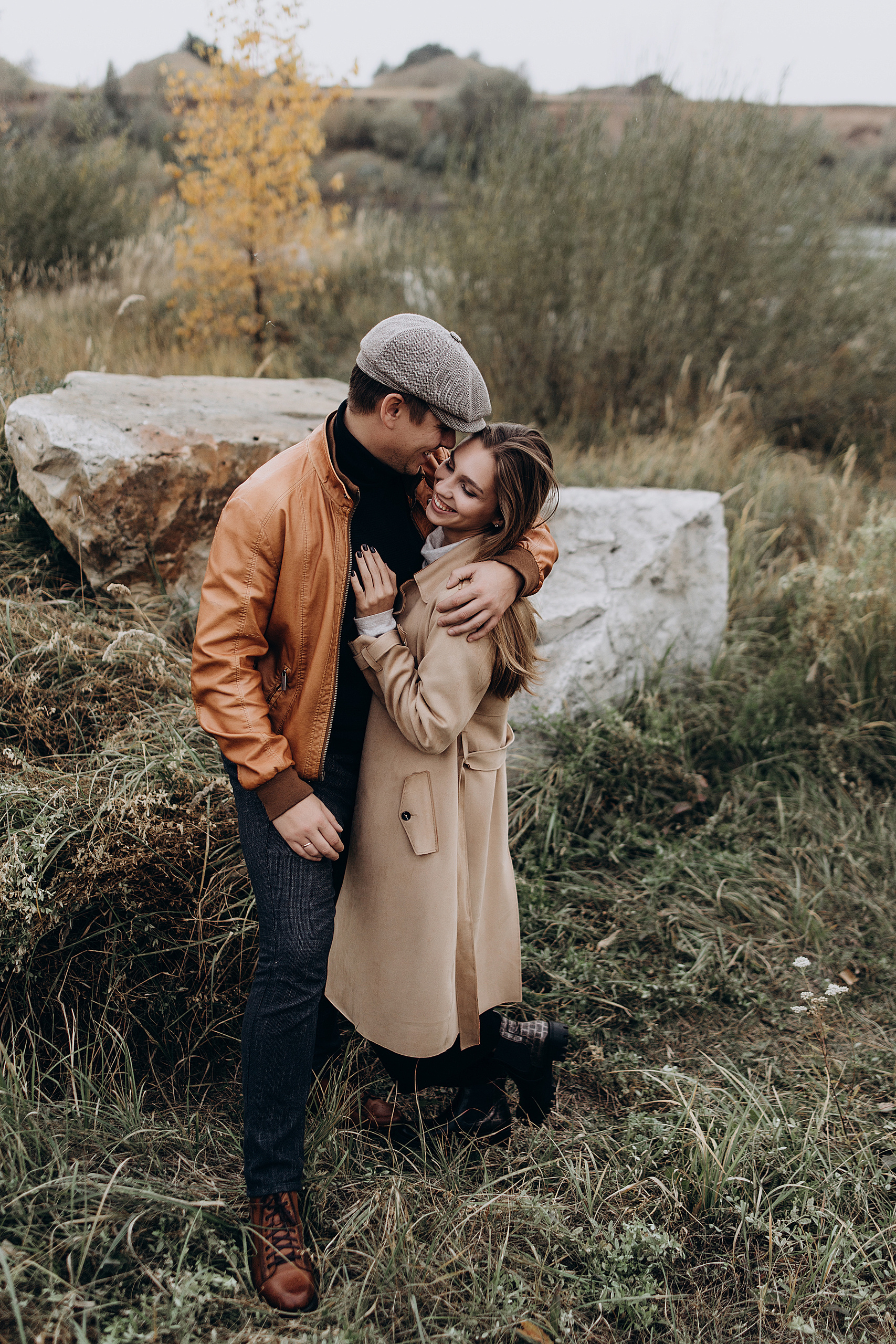 V&A. Пушистая Сова - Свадебный и портретный фотограф Воронеж, Москва, Питер