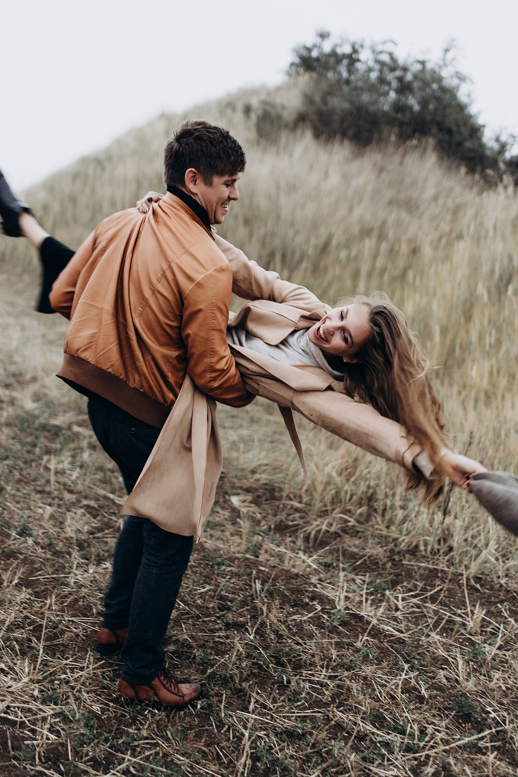 V&A. Пушистая Сова - Свадебный и портретный фотограф Воронеж, Москва, Питер