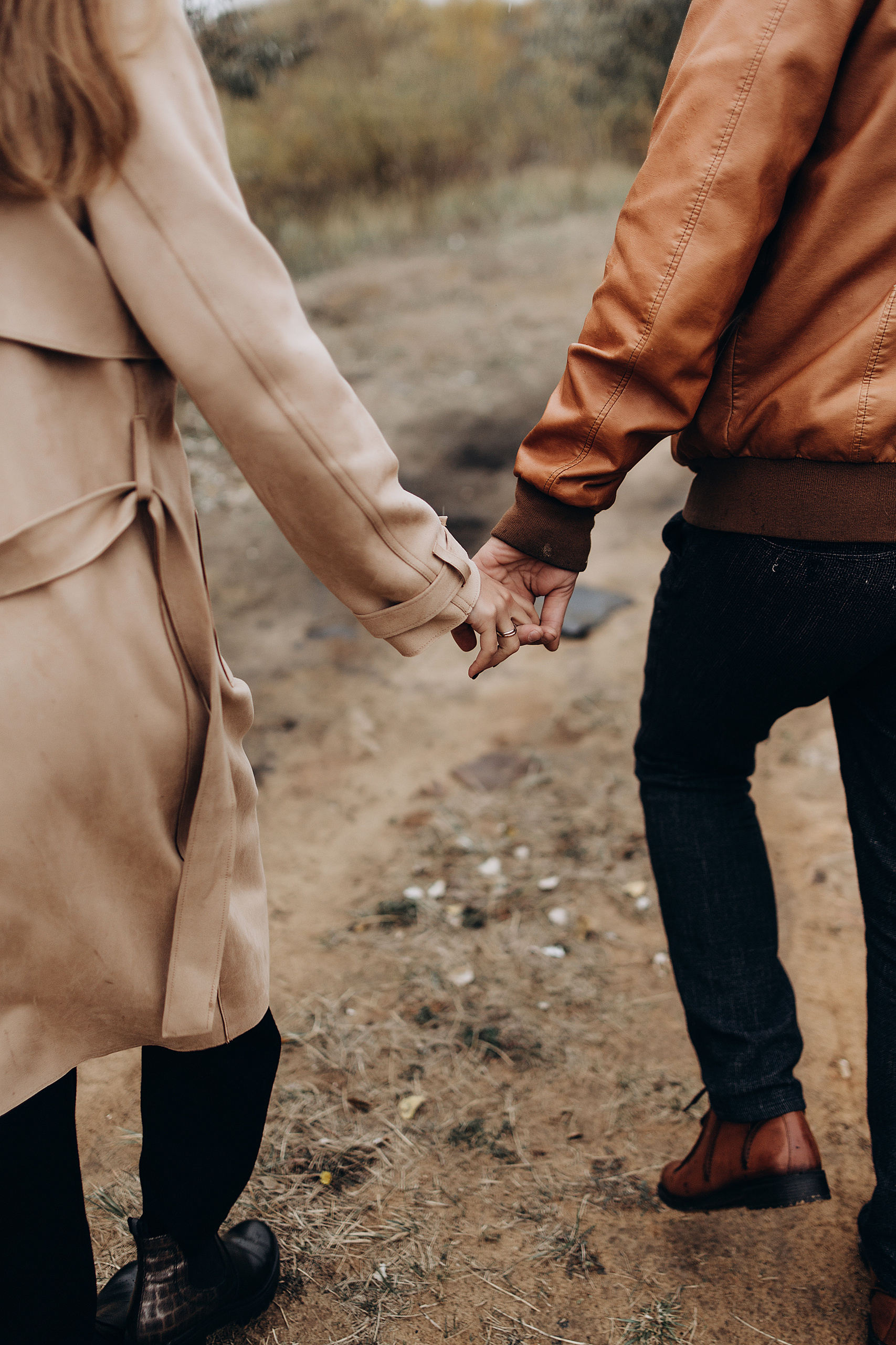 V&A. Пушистая Сова - Свадебный и портретный фотограф Воронеж, Москва, Питер