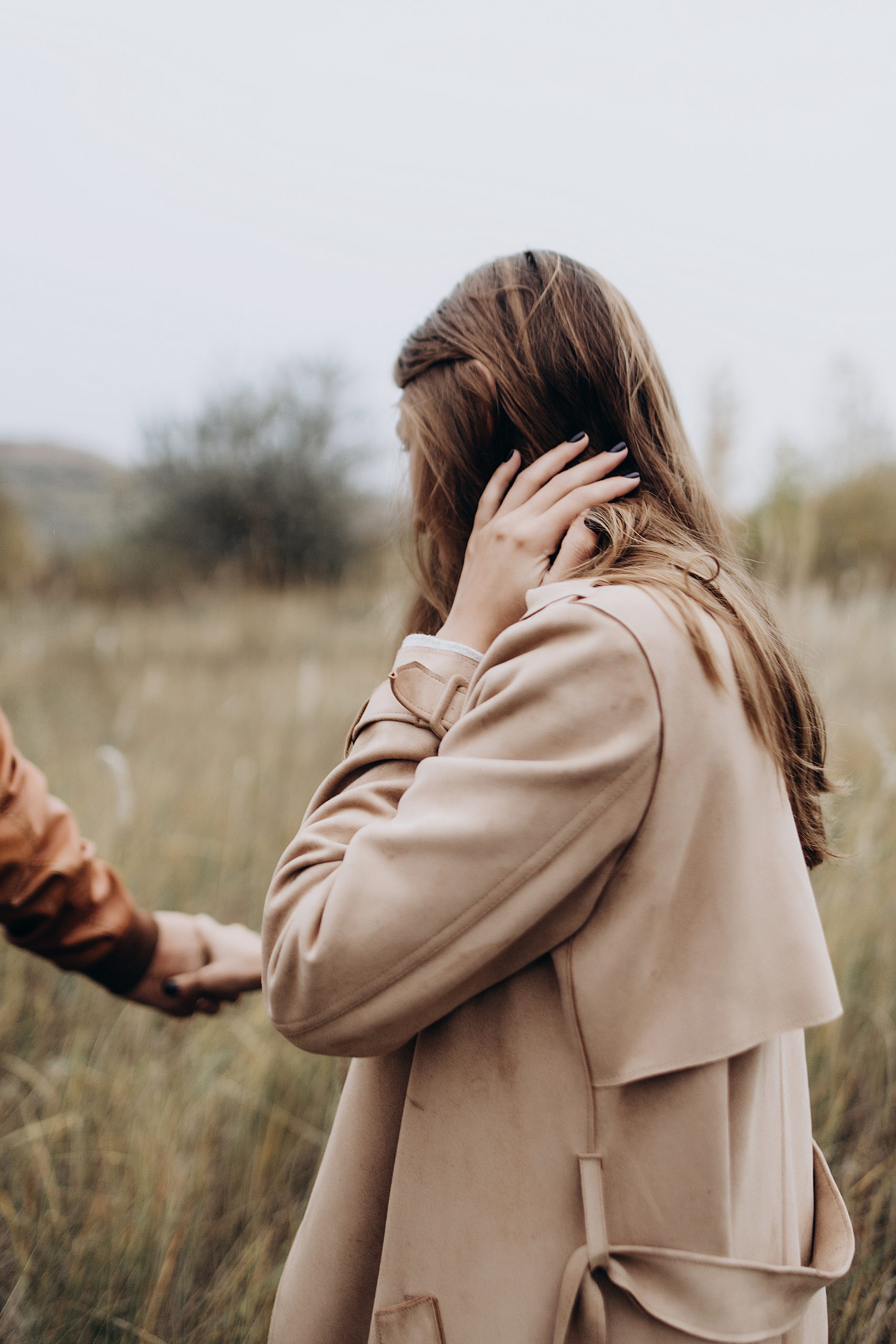 V&A. Пушистая Сова - Свадебный и портретный фотограф Воронеж, Москва, Питер
